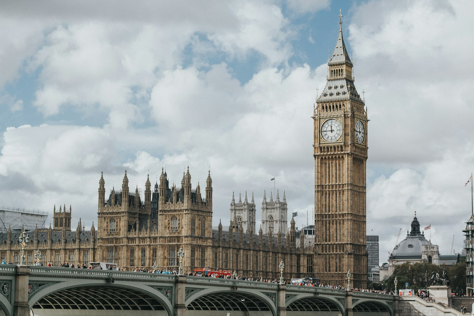 Cyber resilience Bill advances in Lords Cyber resilience Bill advances in Lords