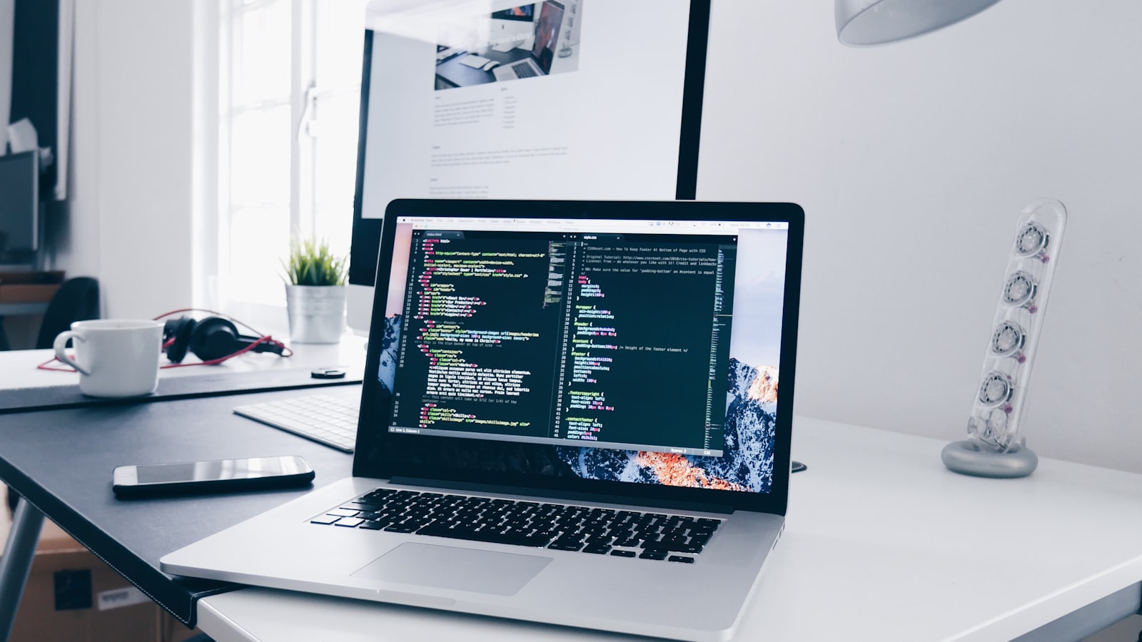 Cursor flaws expose AI coding risk Cursor flaws expose AI coding risk