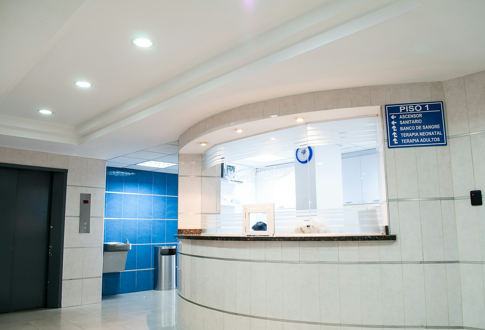 Craneware breach tests healthcare supplier trust Craneware breach tests healthcare supplier trust
