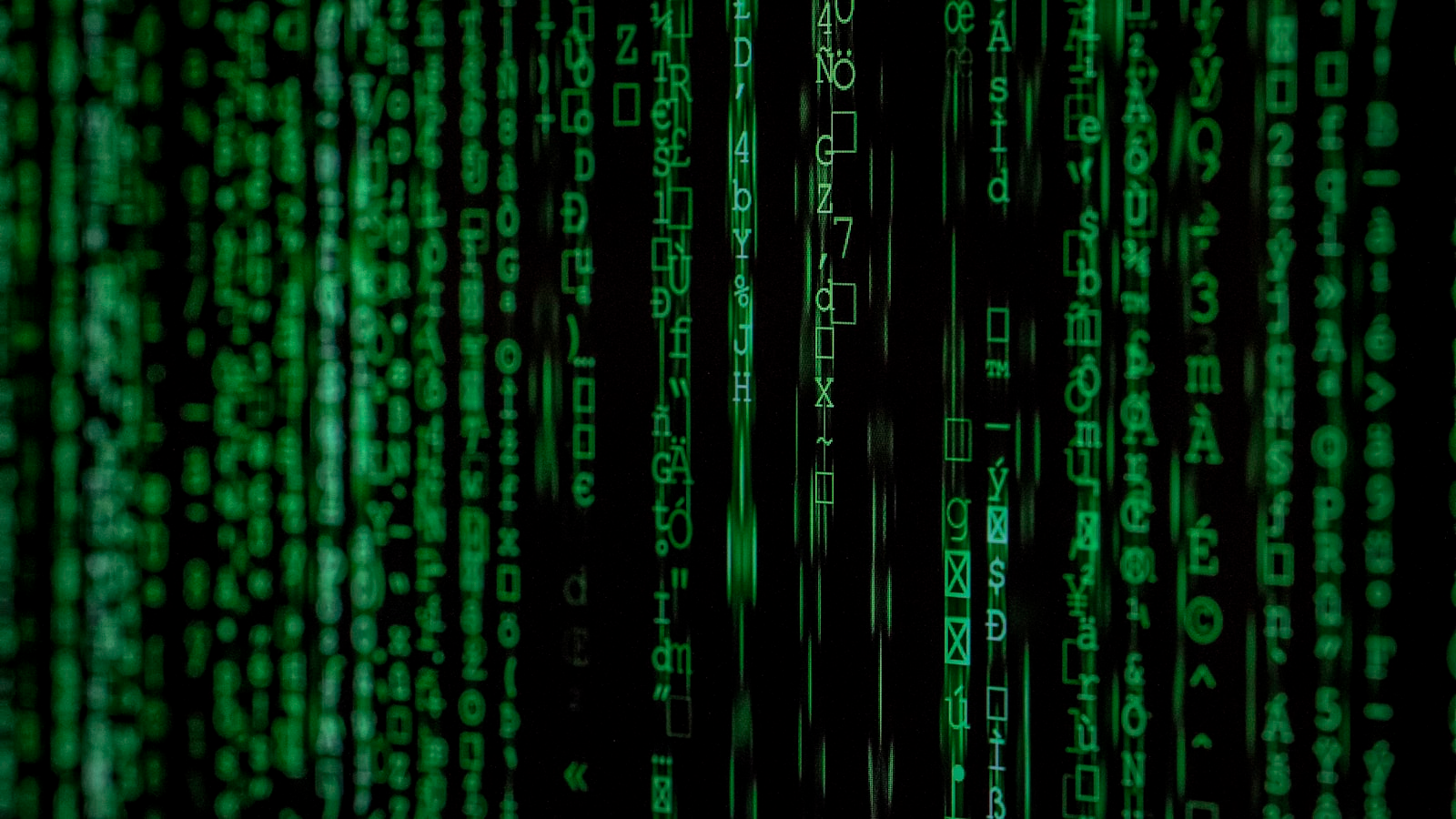Self-hosted Gitea platforms face RCE risk