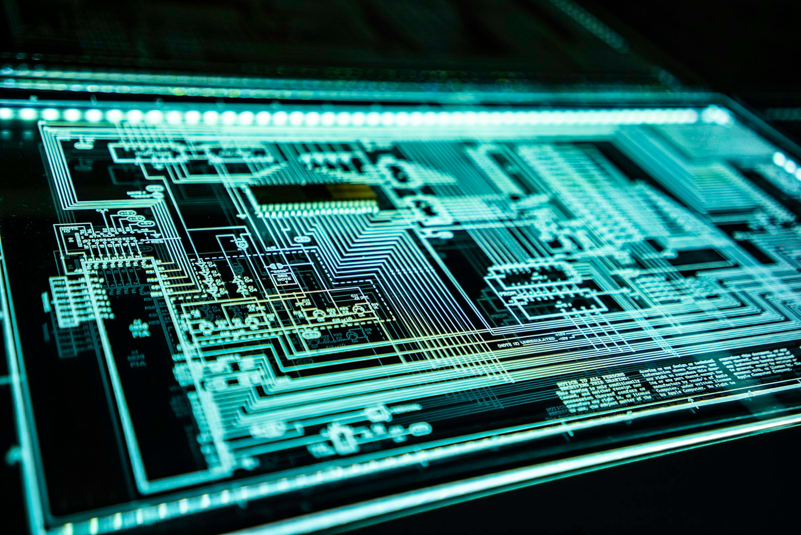 ENISA warns on frontier AI cyber pressure