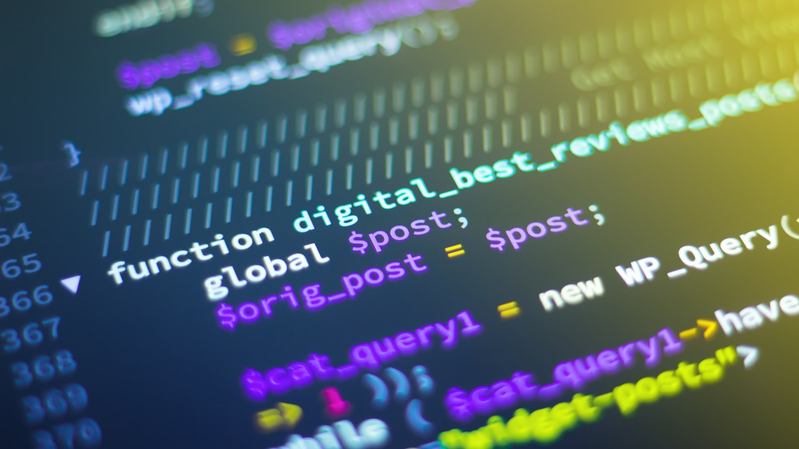 North Korean campaign connects npm compromises