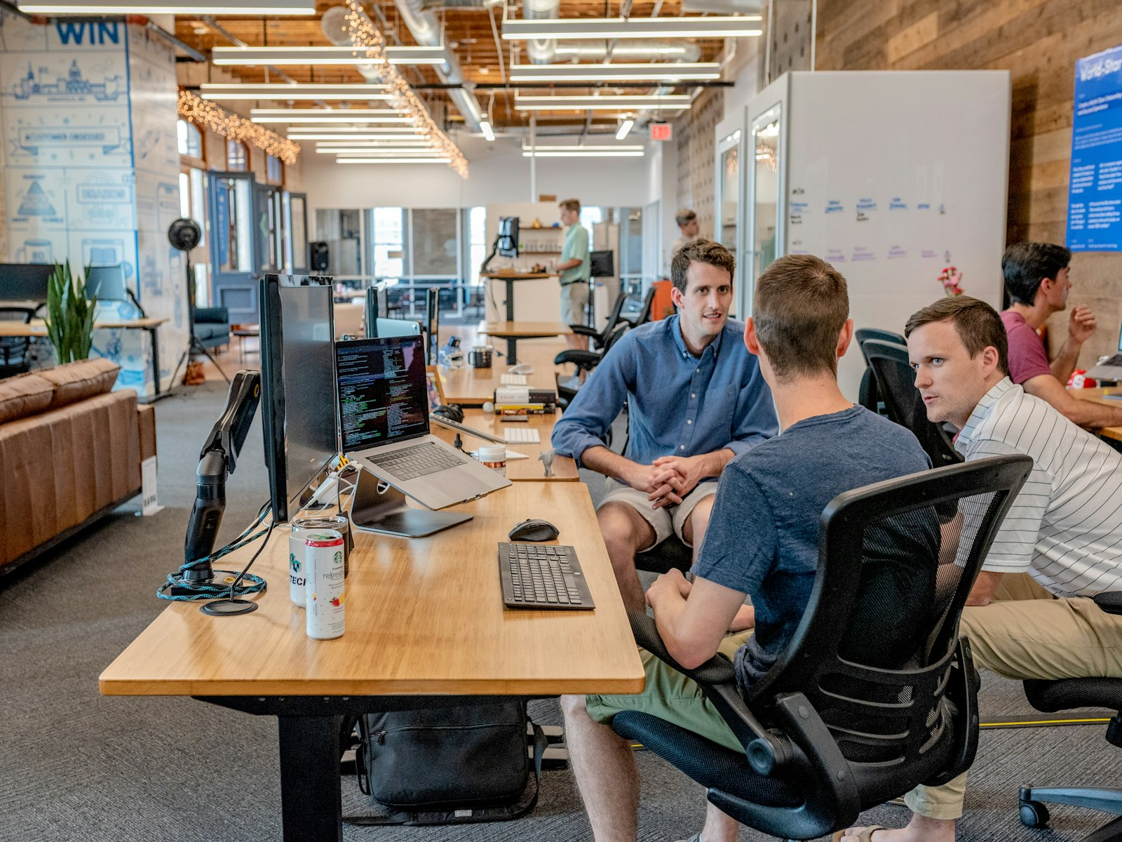 academy+ brings cyber training into Staff Skills academy+ brings cyber training into Staff Skills