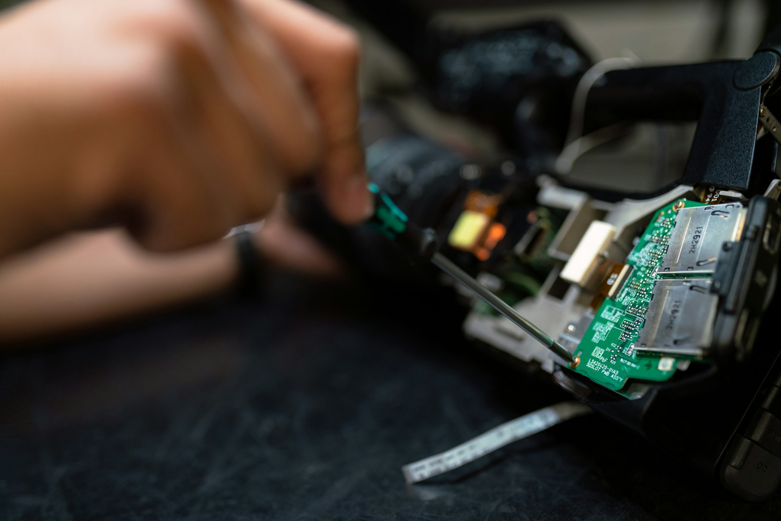 Malicious models threaten Rockwell simulation users