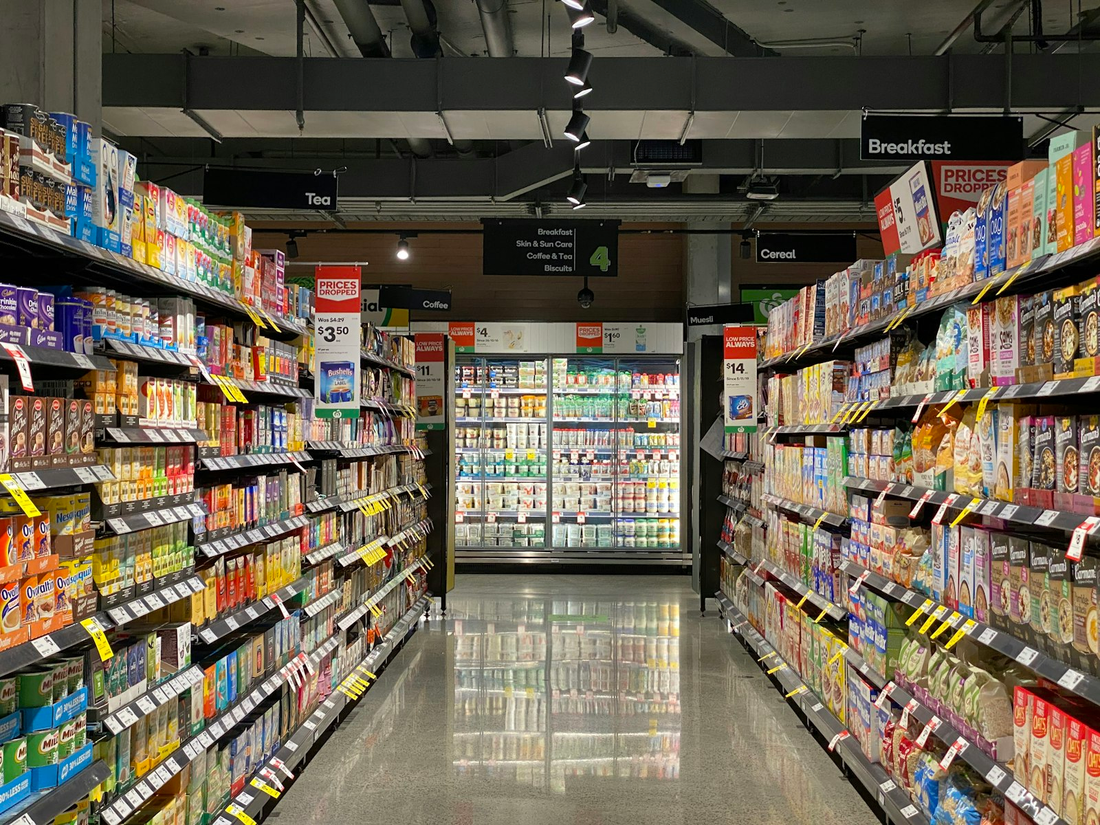 Lidl breach exposes supplier data risk