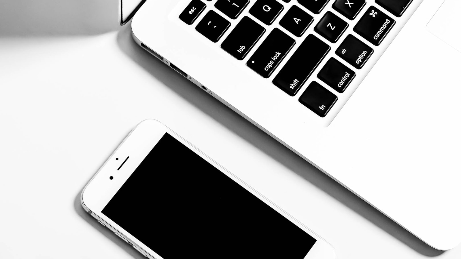 Apple patch cadence compresses under AI