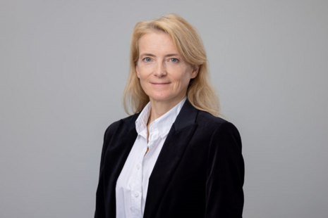 UK cyber brief survives Whitehall restructure