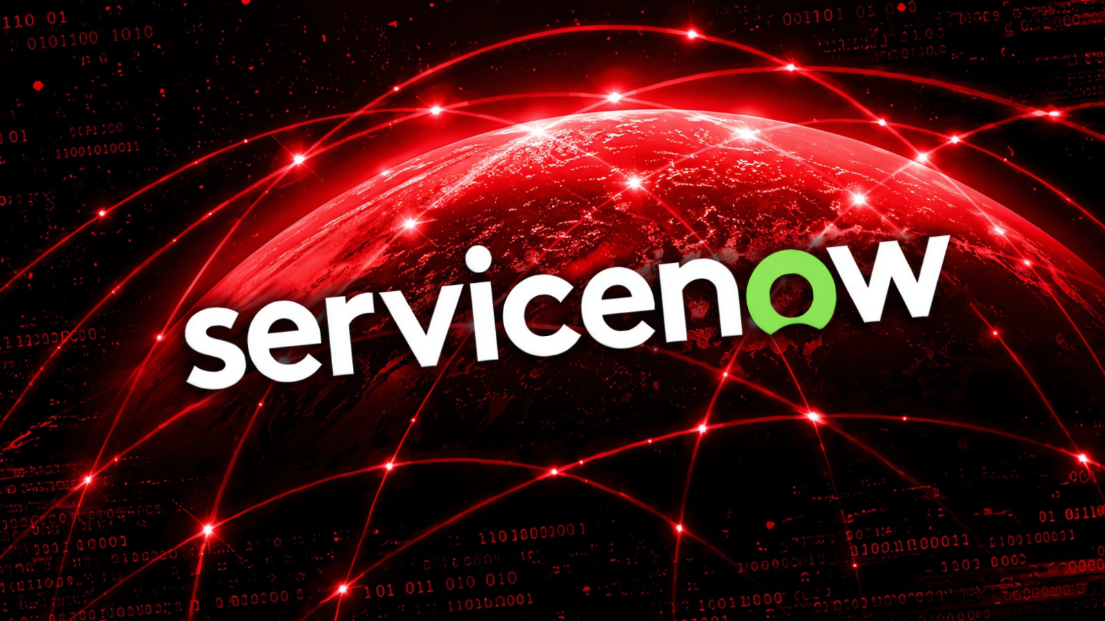 ServiceNow AI flaw draws active attacks