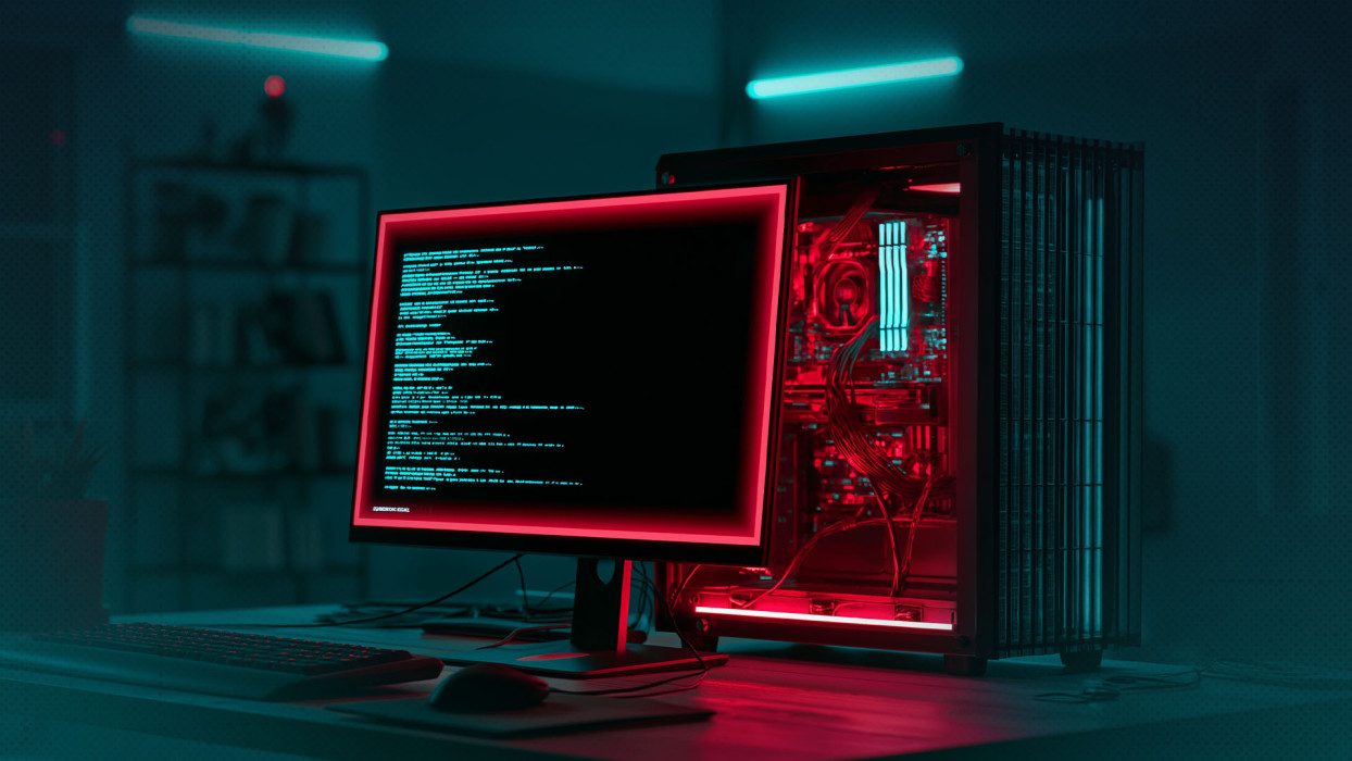 Old UEFI signatures reopen Secure Boot