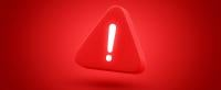 Minimum viable operations anchor NCSC recovery guidance