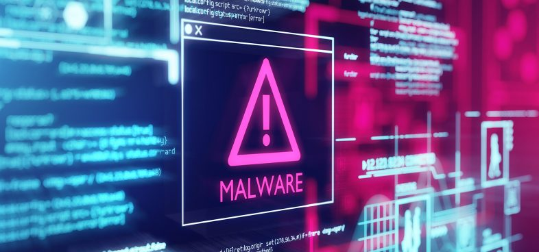 Unit 42 finds AI malware mostly experimental