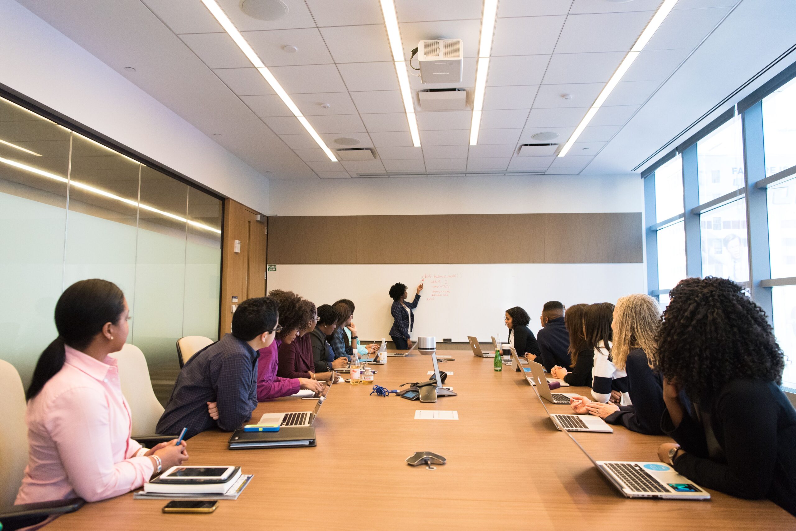 Can boards truly be accountable for cyber resilience if they can’t measure it?