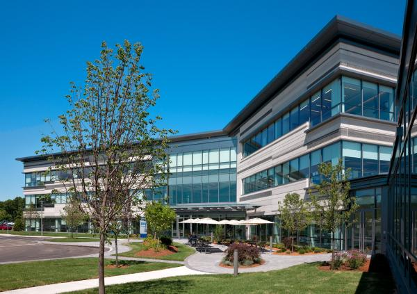 Boston Scientific cyber incident disrupts shipments