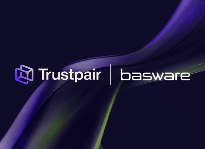 Basware moves to acquire Trustpair