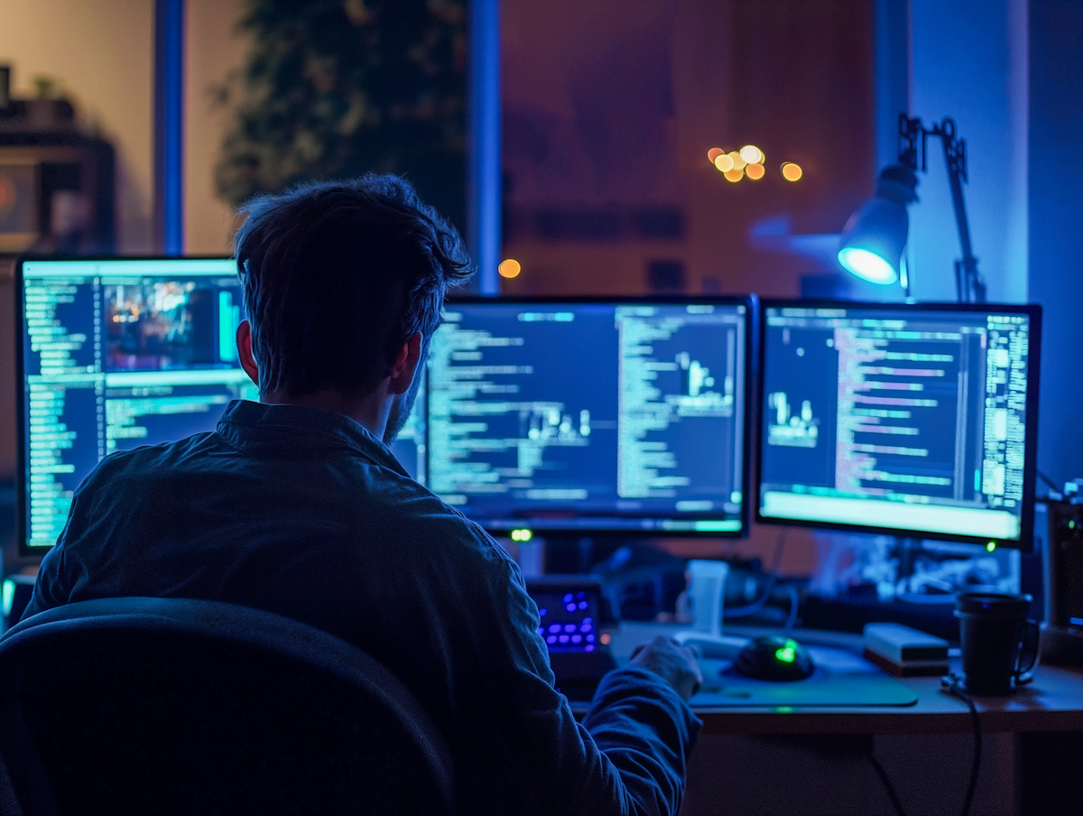 Cybersecurity and AI: What Mythos means for organisations now