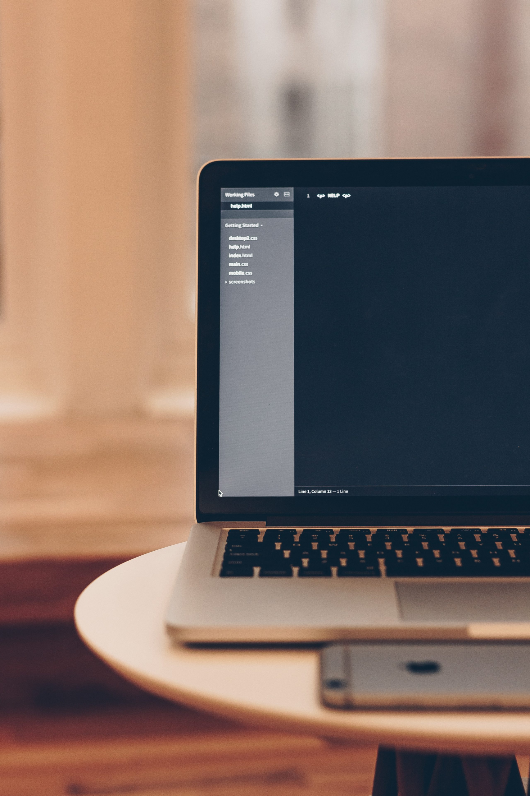 Dutch NCSC confirms macOS Screen Sharing attacks