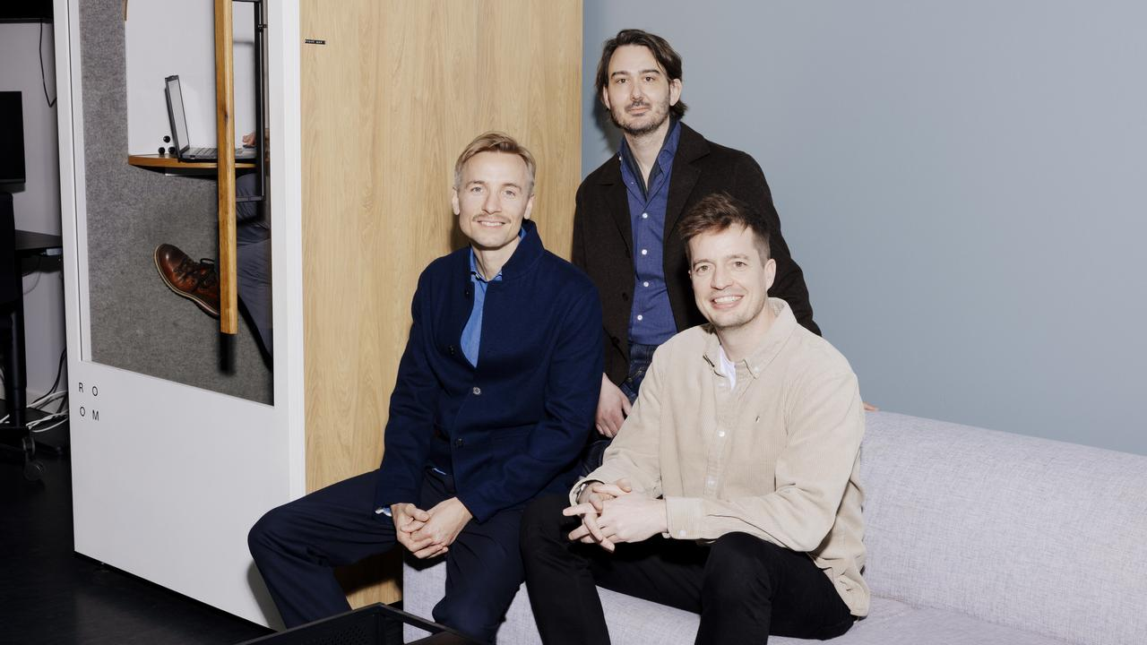 SEPPmail acquires Denmark’s CyberPilot SEPPmail acquires Denmark’s CyberPilot