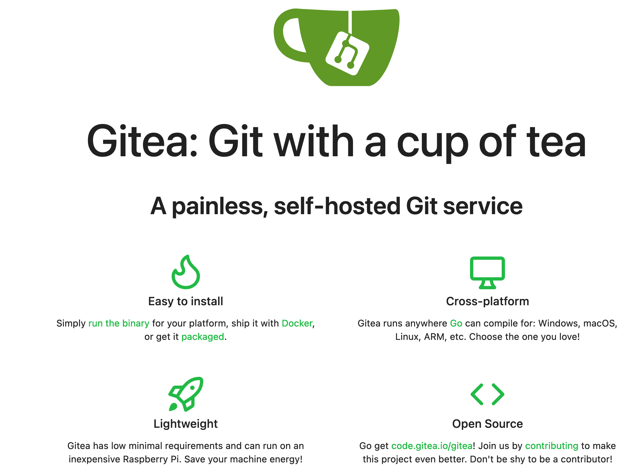 Gitea flaw moves into active exploitation