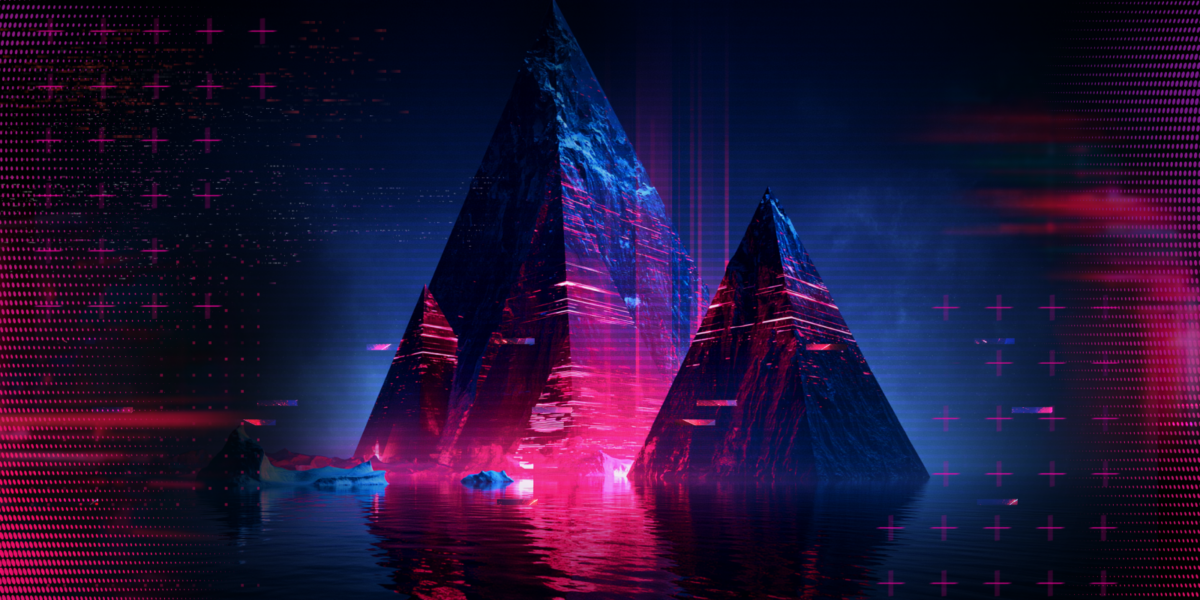 Ransomware fragments as data theft gains ground Ransomware fragments as data theft gains ground