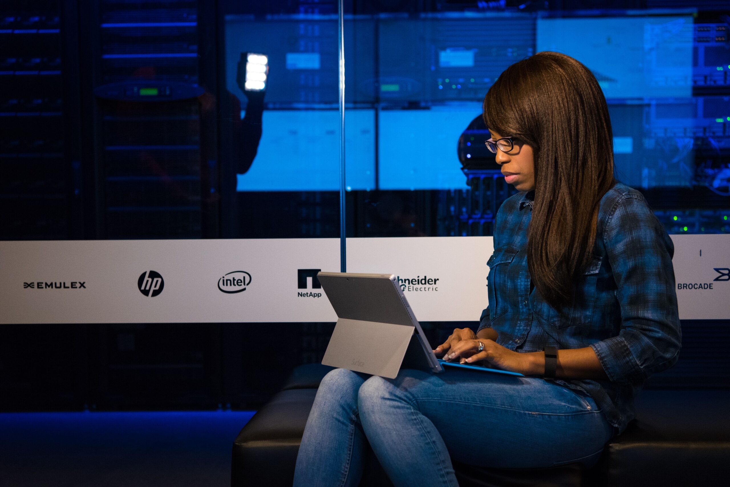 Abnormal joins OpenAI cyber programme Abnormal joins OpenAI cyber programme