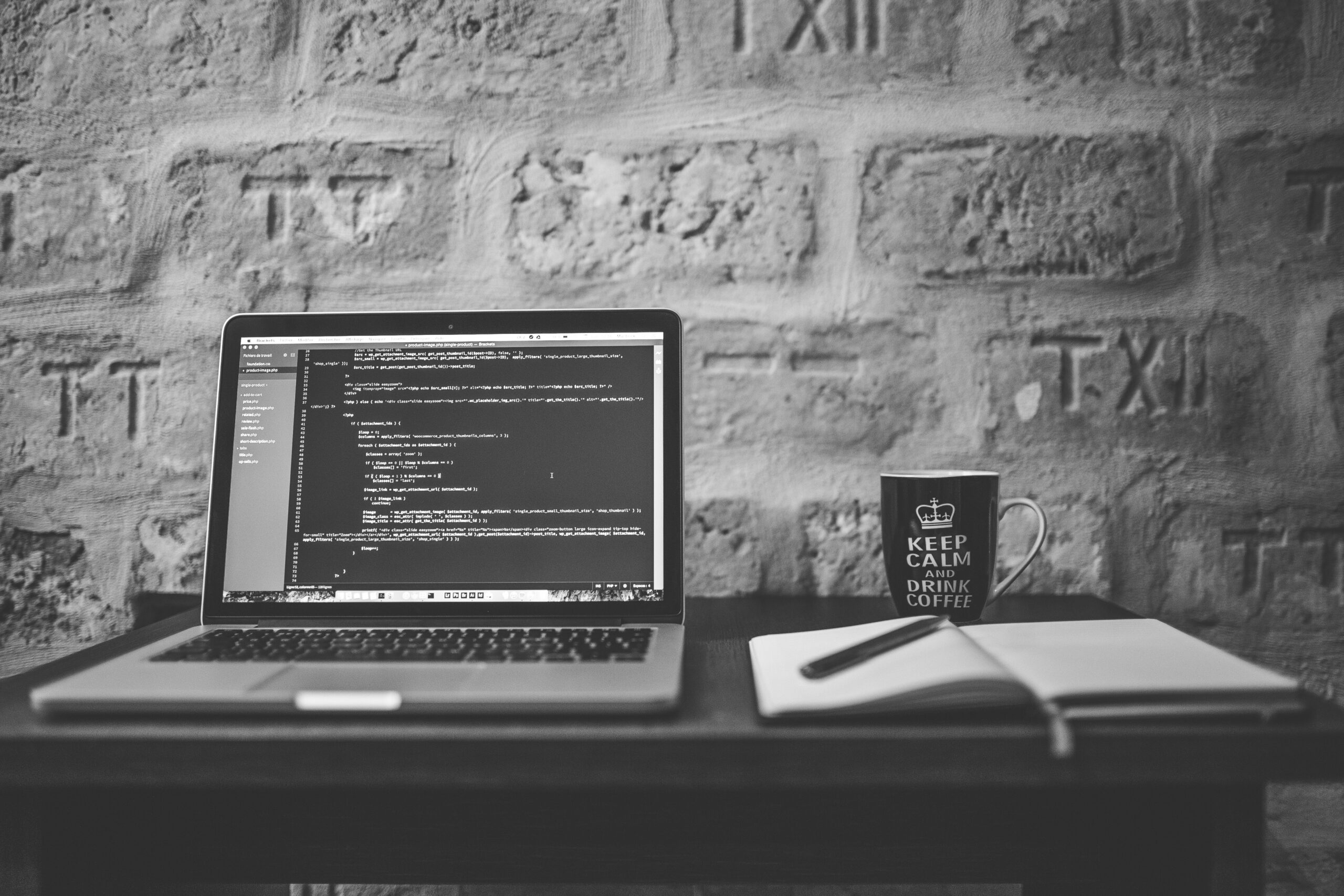 Cursor enters European cyber intrusions