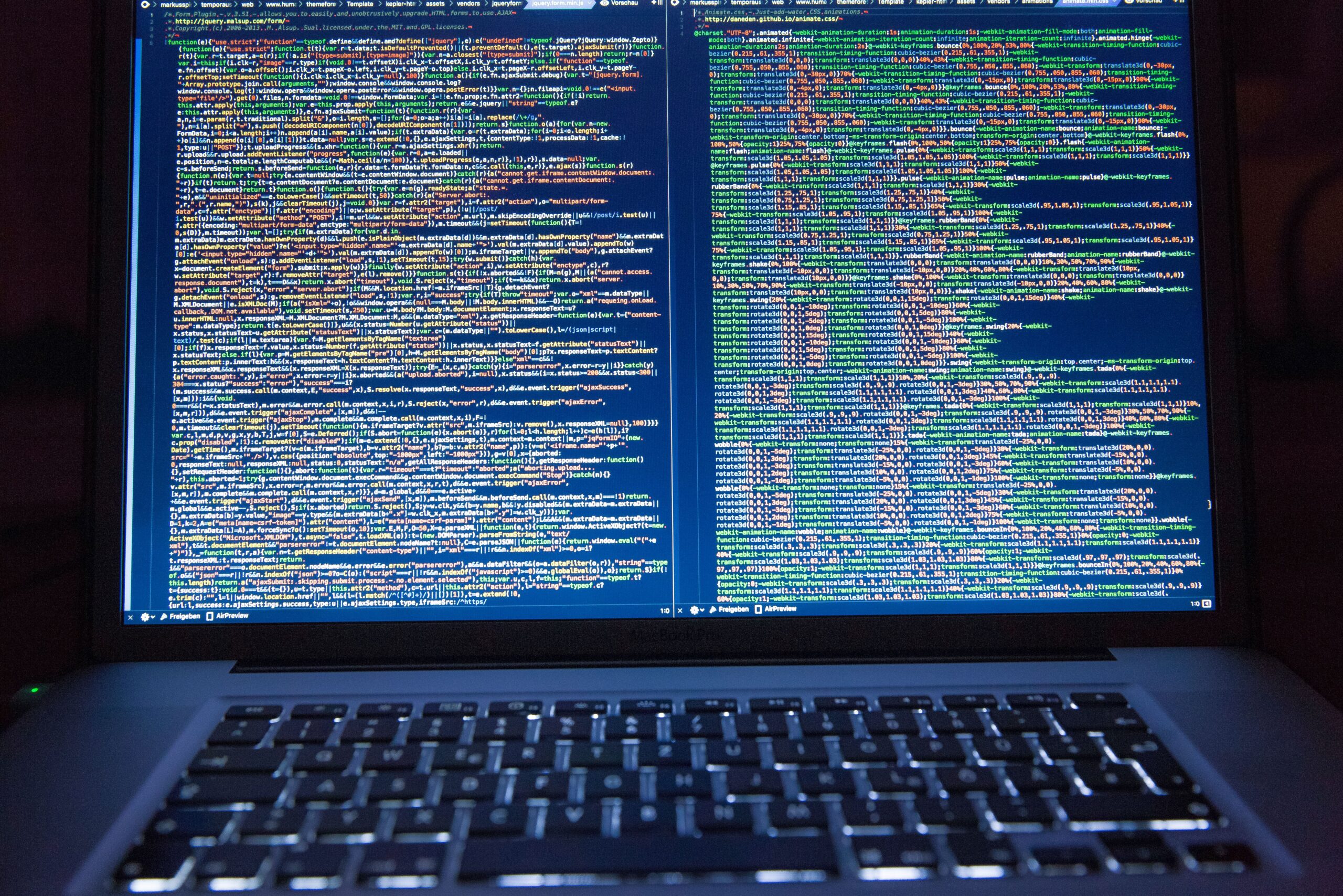 OpenAI slows training after security failures