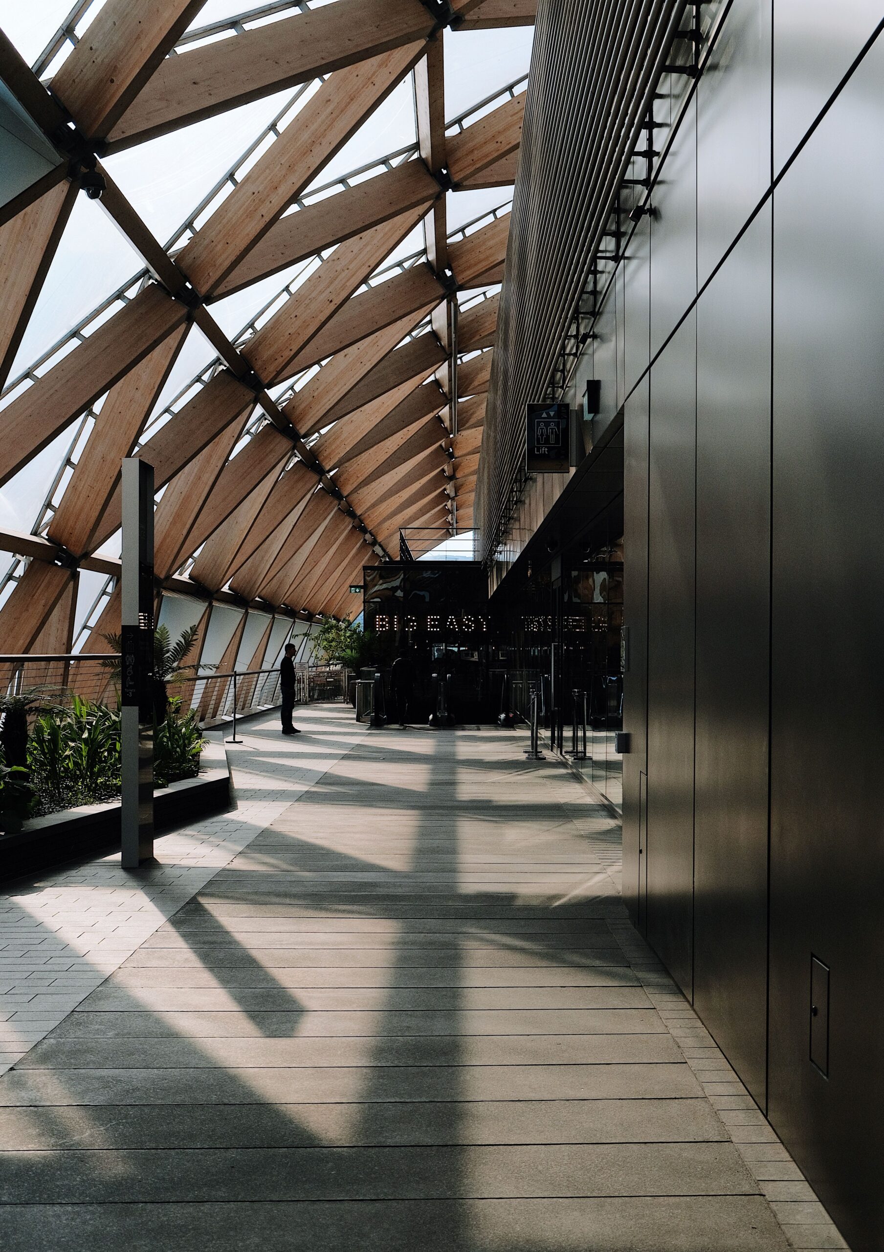 Manchester airports confirm customer data theft