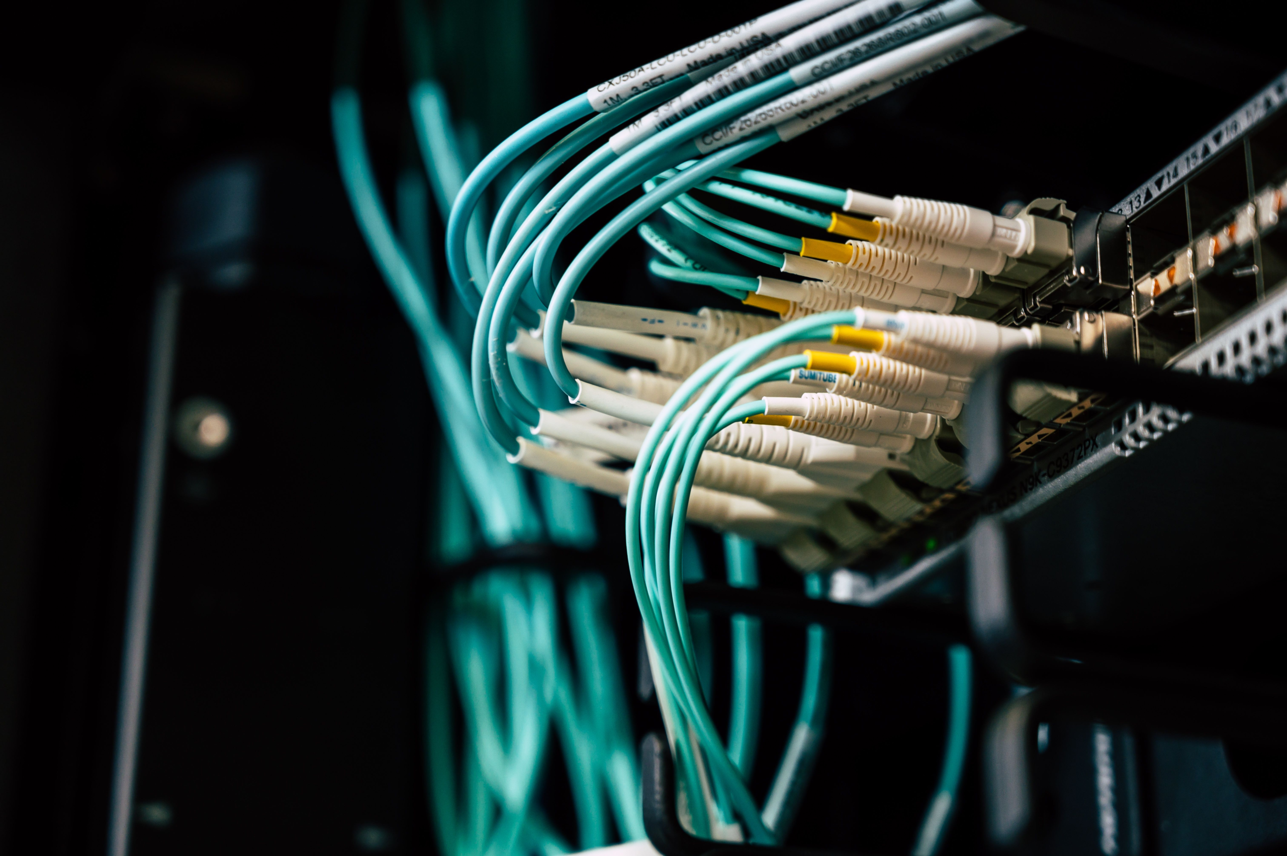 OpenSSL puts post-quantum transition centre stage