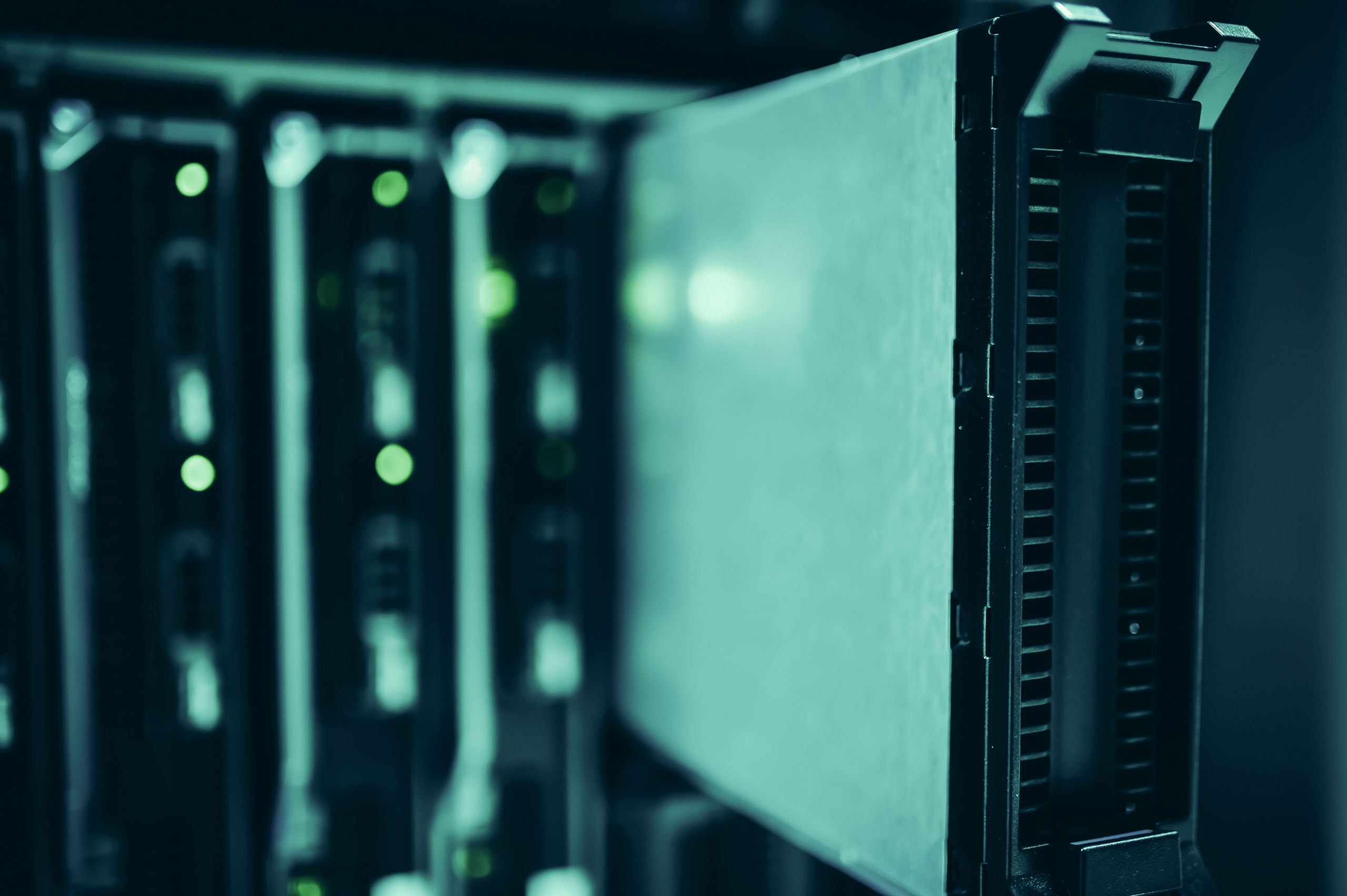 ServiceNow fixes three maximum-severity flaws