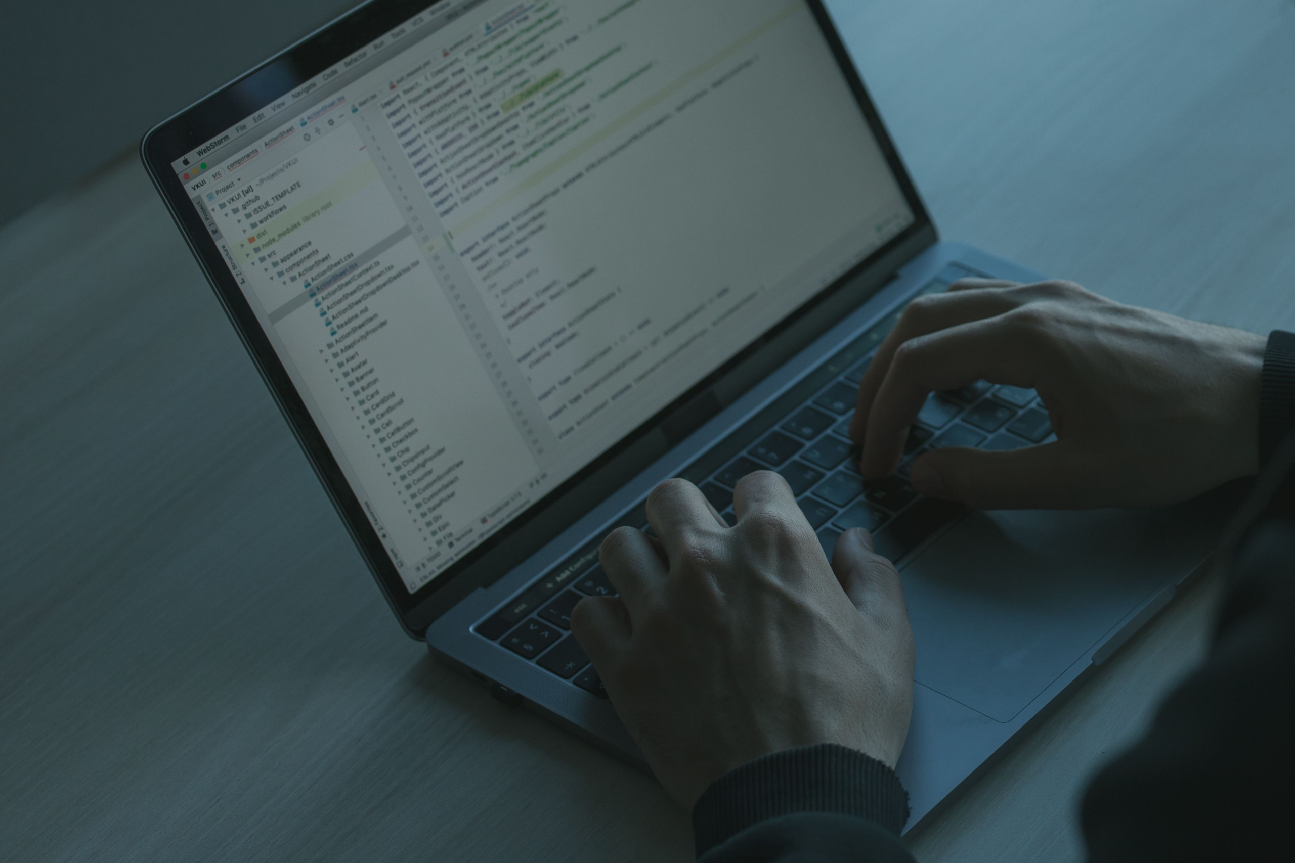 Claude Code enters ransomware operations Claude Code enters ransomware operations
