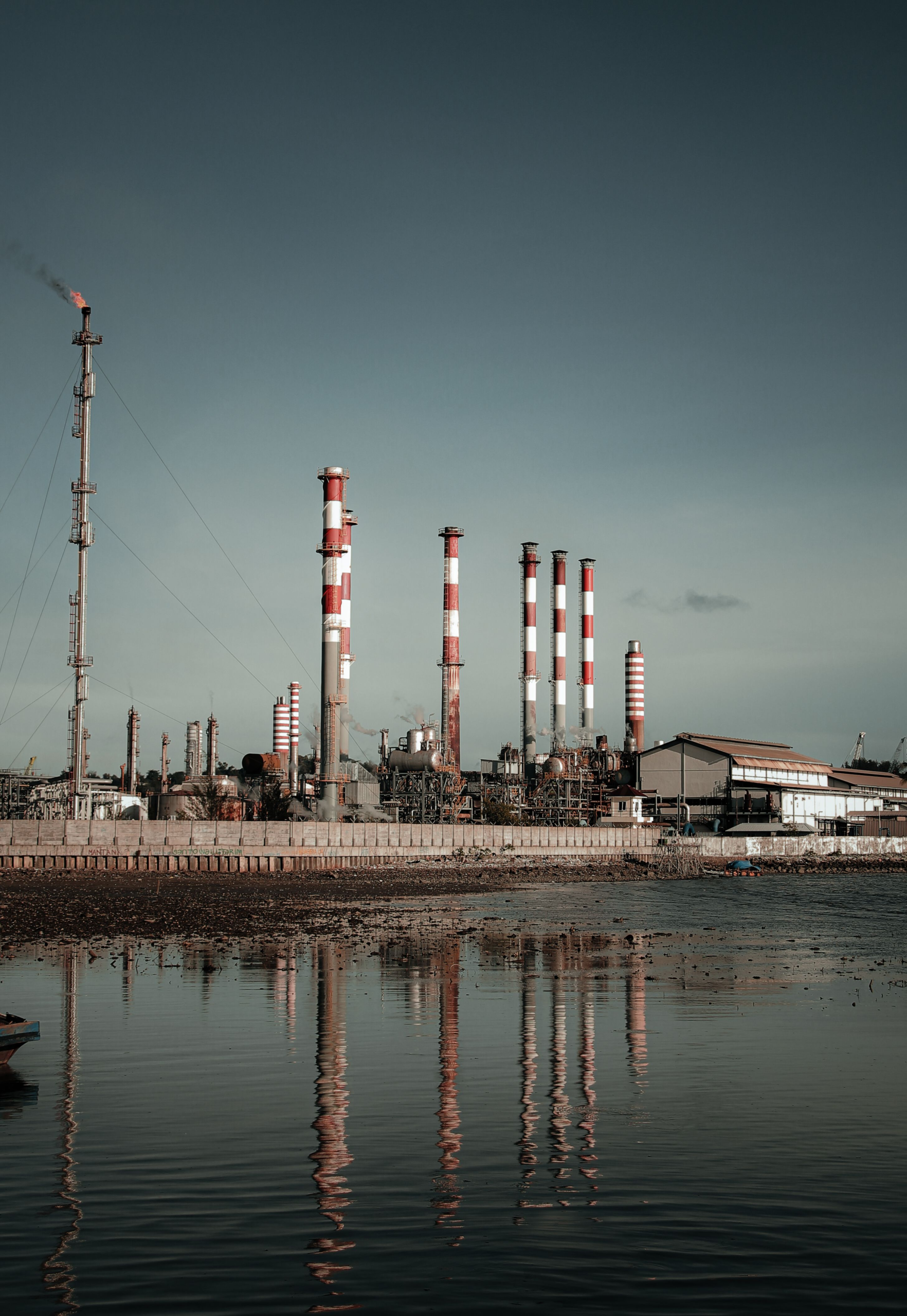 Small generators face years-long cyber gap