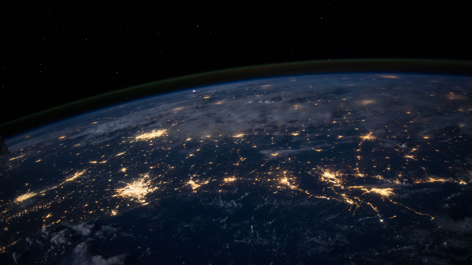 RingCentral breach data reaches 1.6m addresses RingCentral breach data reaches 1.6m addresses