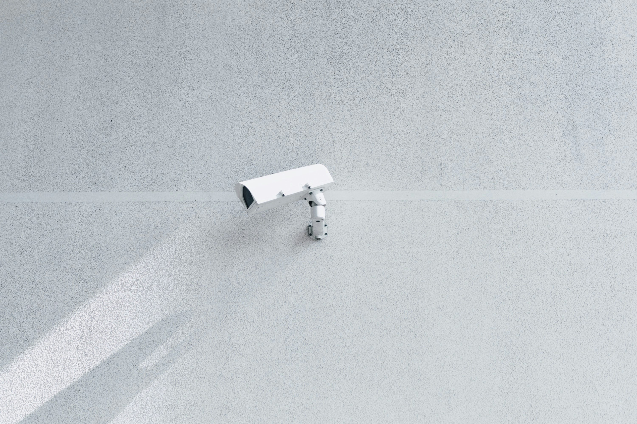 CameraSwarm compromises 14,500 Dahua cameras