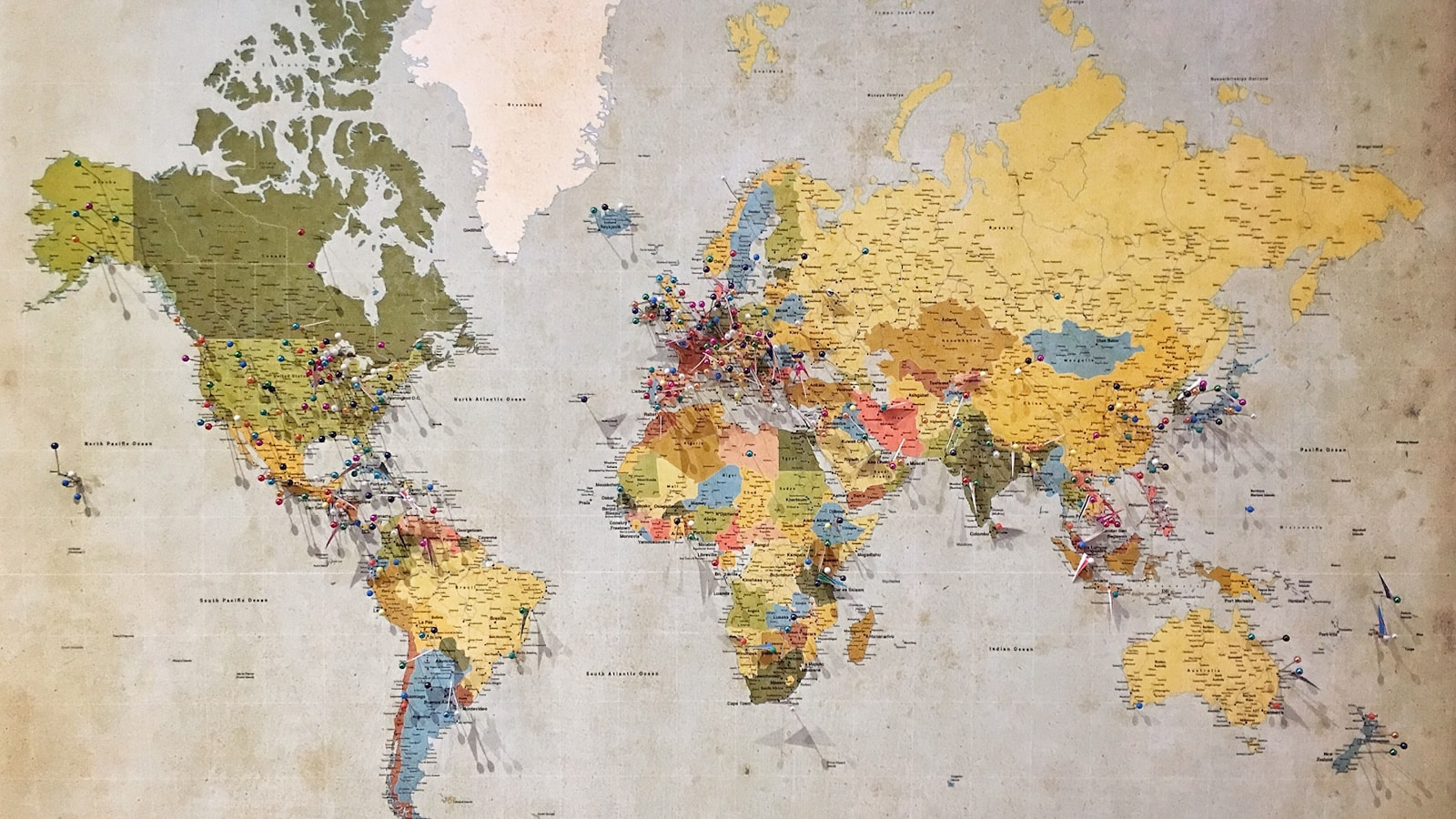 Urgent GeoServer fixes follow exploitation attempts