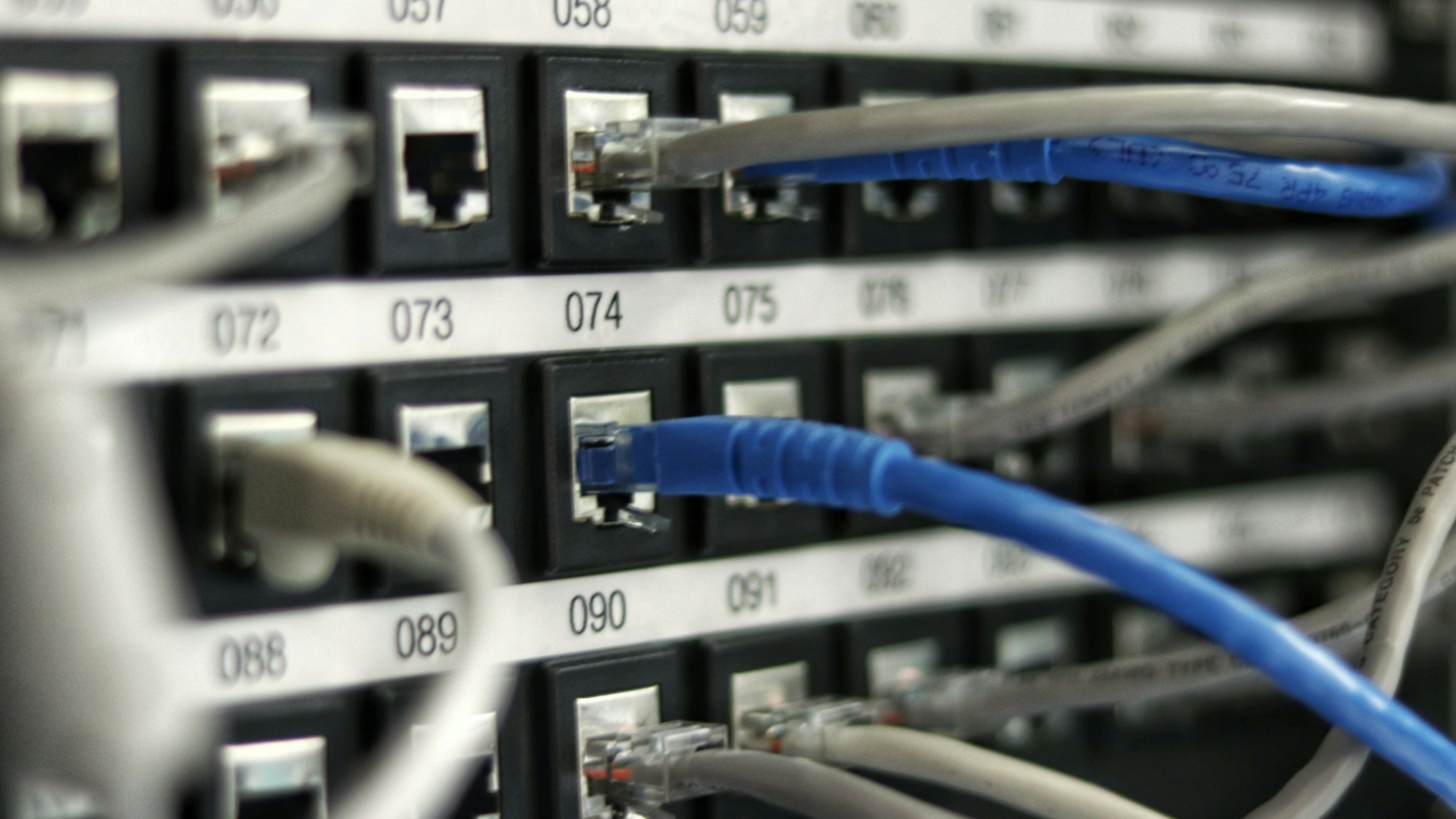 New Nodemailer CVEs formalise patched flaws New Nodemailer CVEs formalise patched flaws