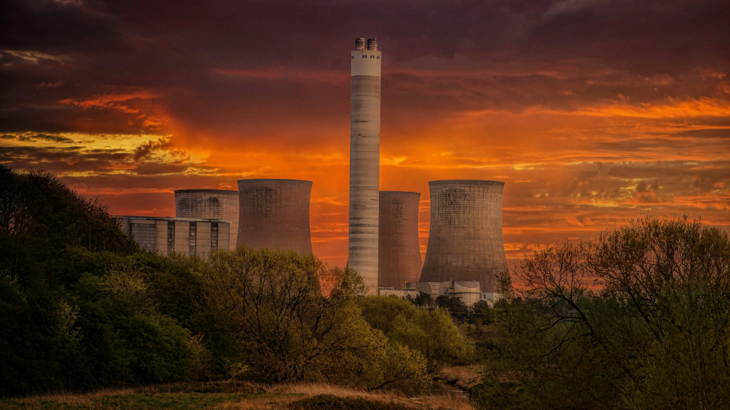 Second Polish heat plant attack exposes OT route