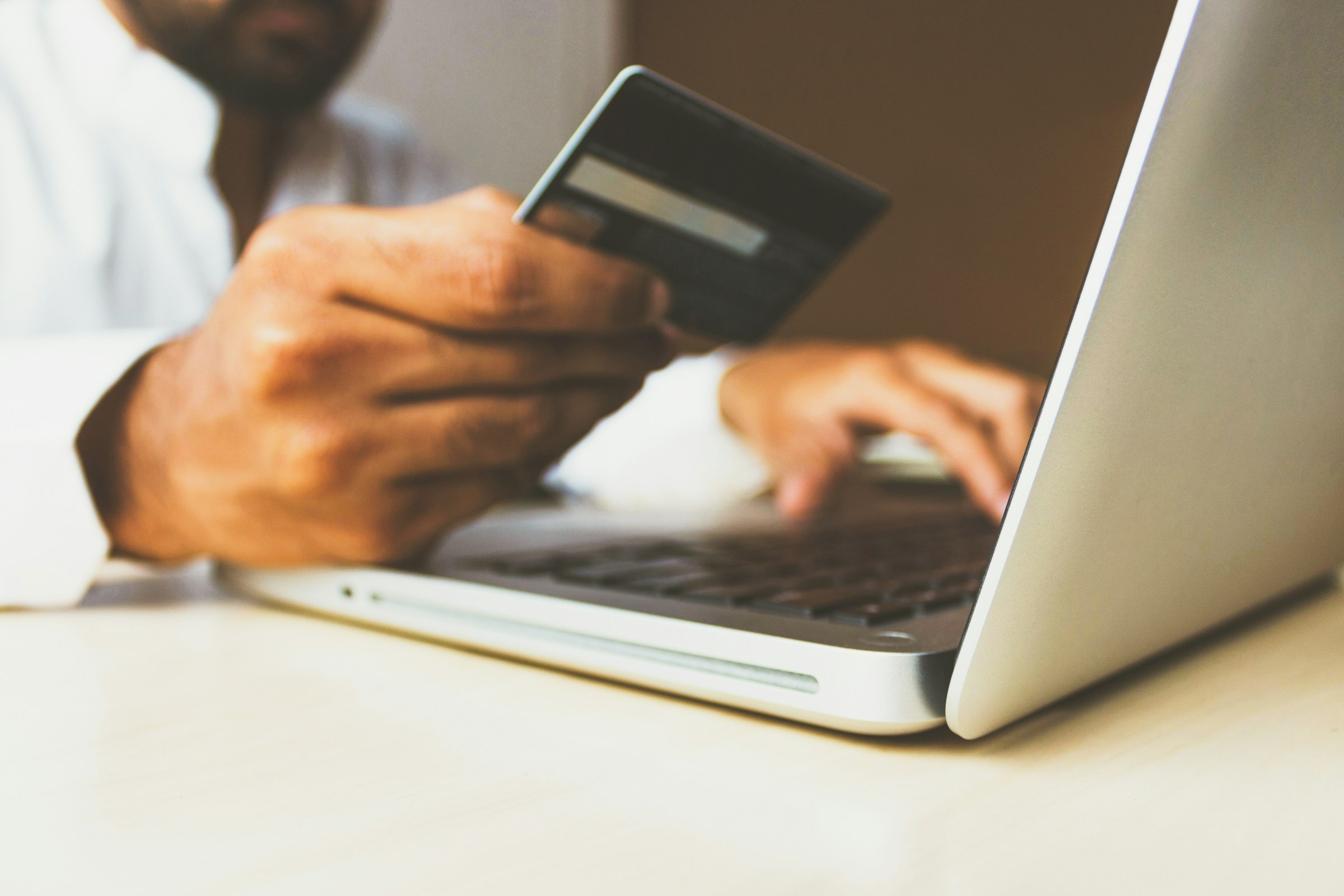 Adobe patches critical Commerce authorisation flaw Adobe patches critical Commerce authorisation flaw