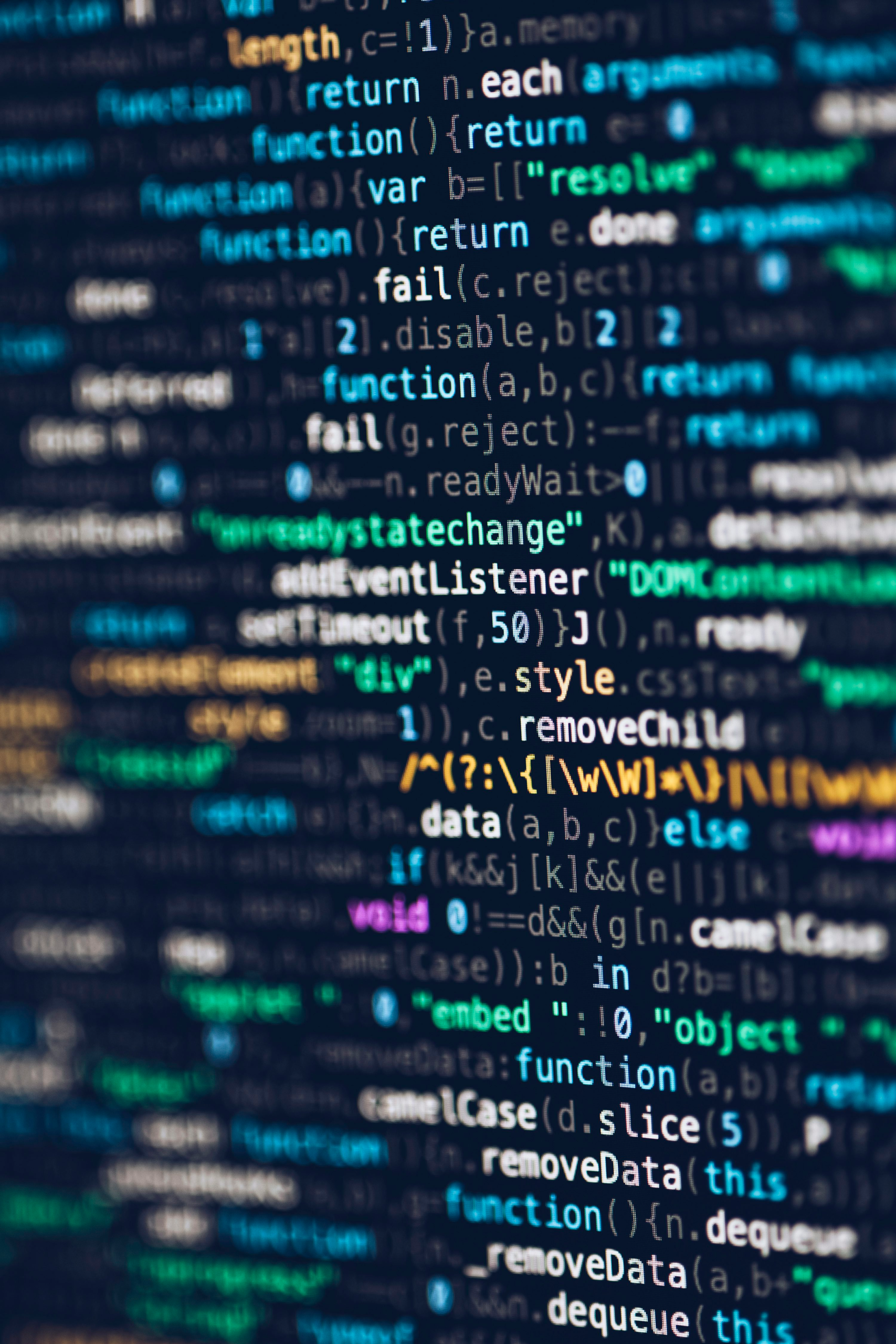 GitHub broadens Dependabot malware alerts