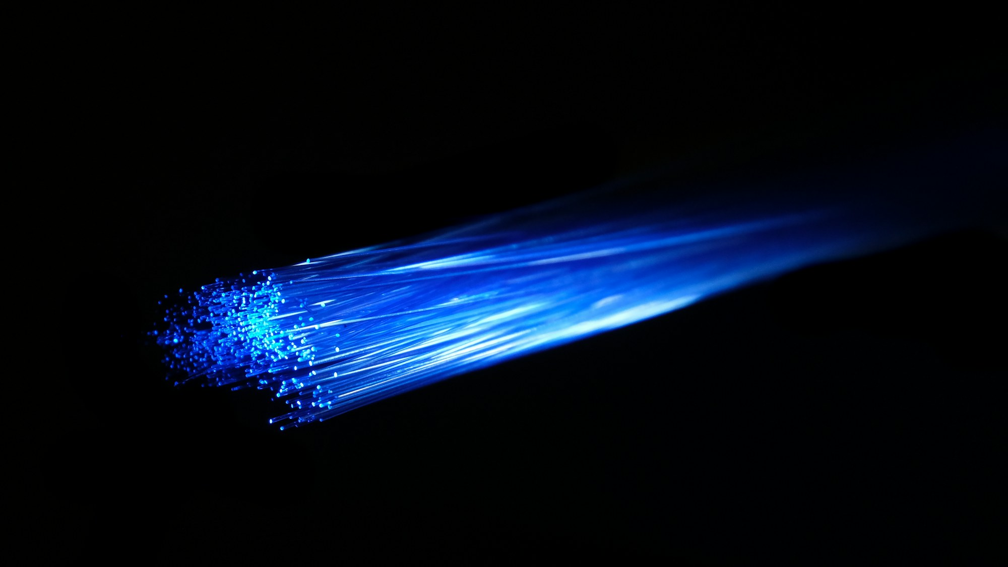 Exchange outage exposes Microsoft 365 dependency