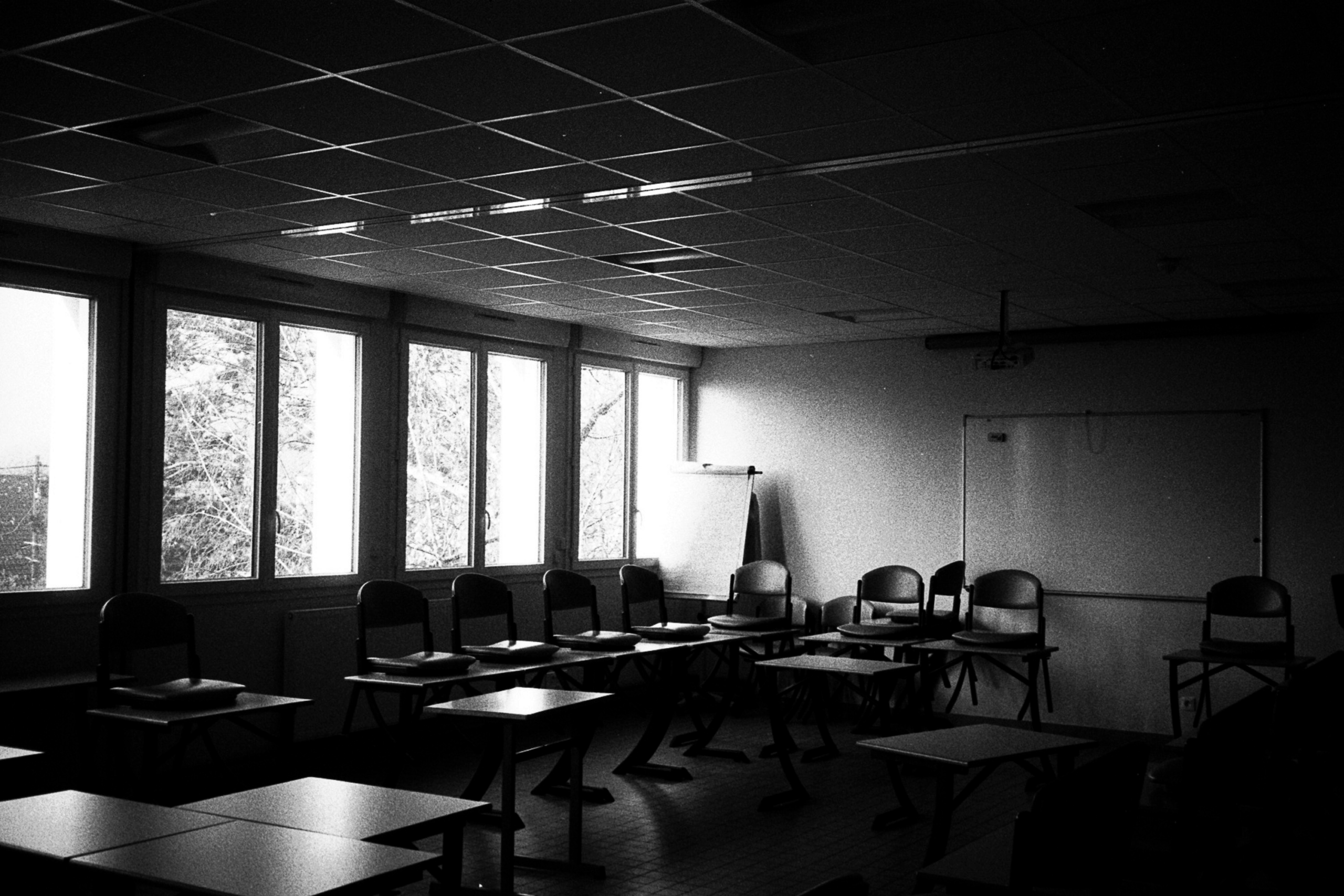 France investigates claimed student data theft