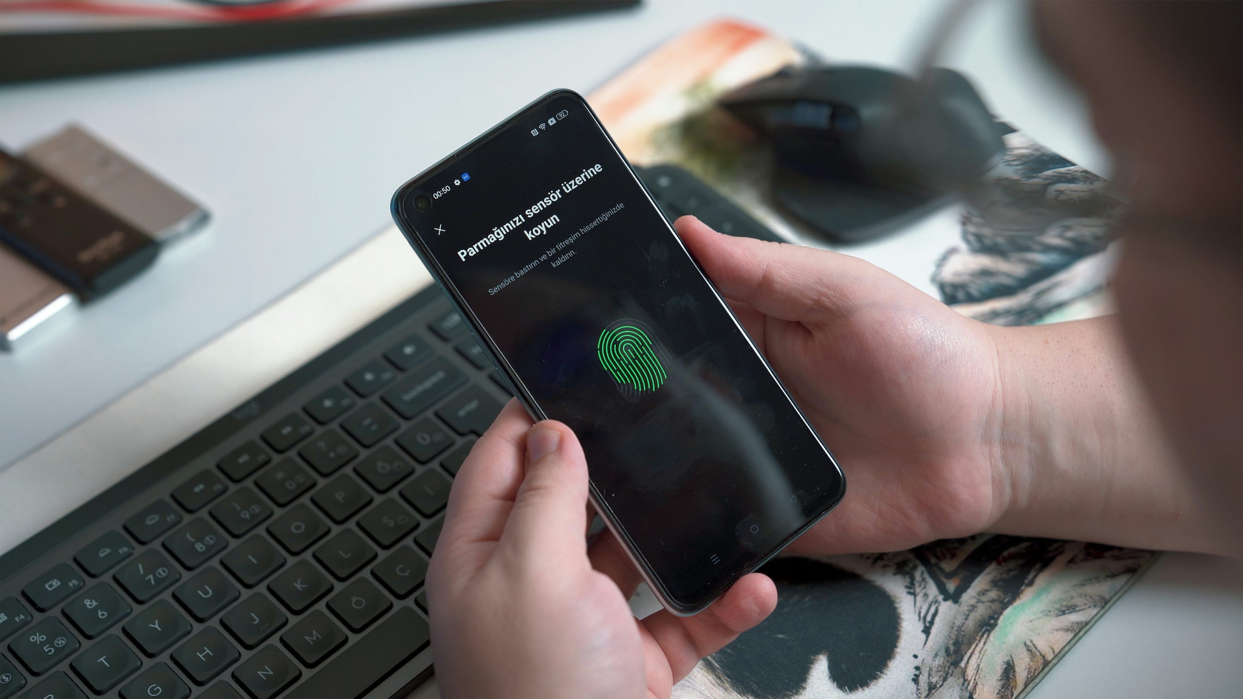 Entra will treat device credentials as MFA