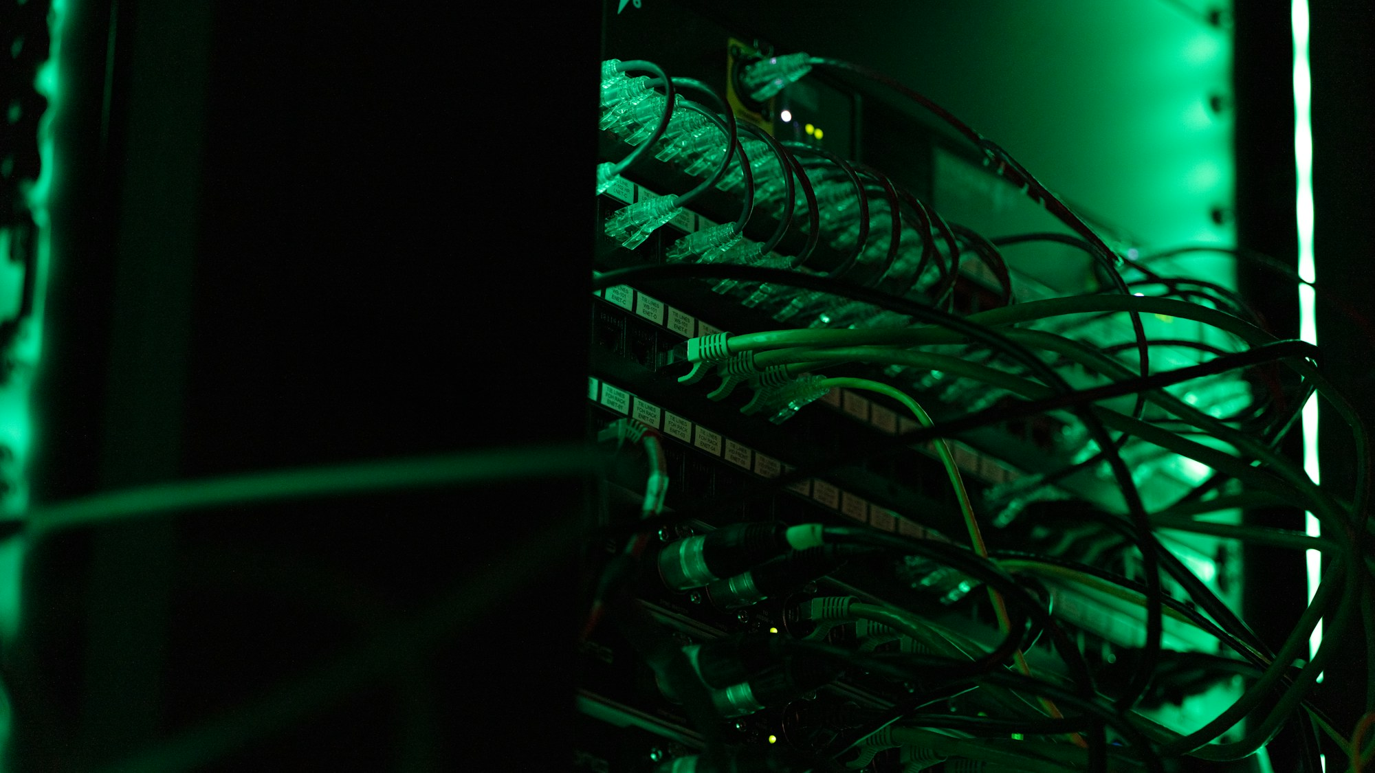 Tenable patches critical Security Center flaws