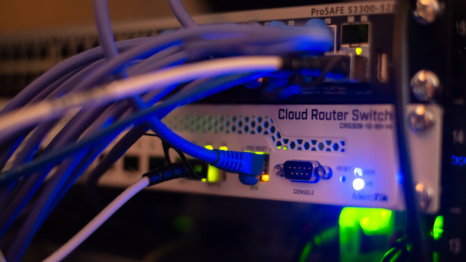 Oracle flaw moves into active exploitation