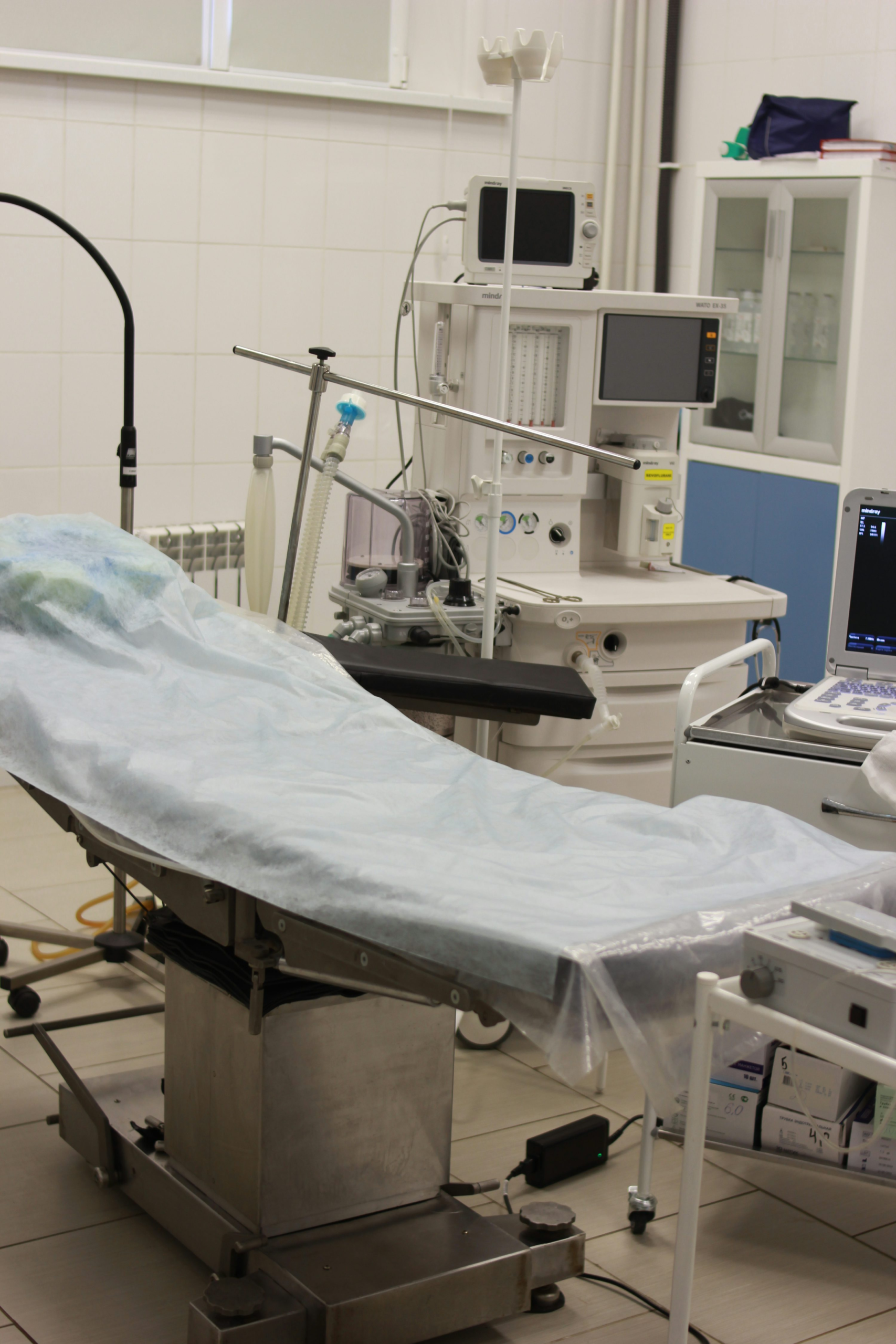 Poland’s old health breach raises reporting questions