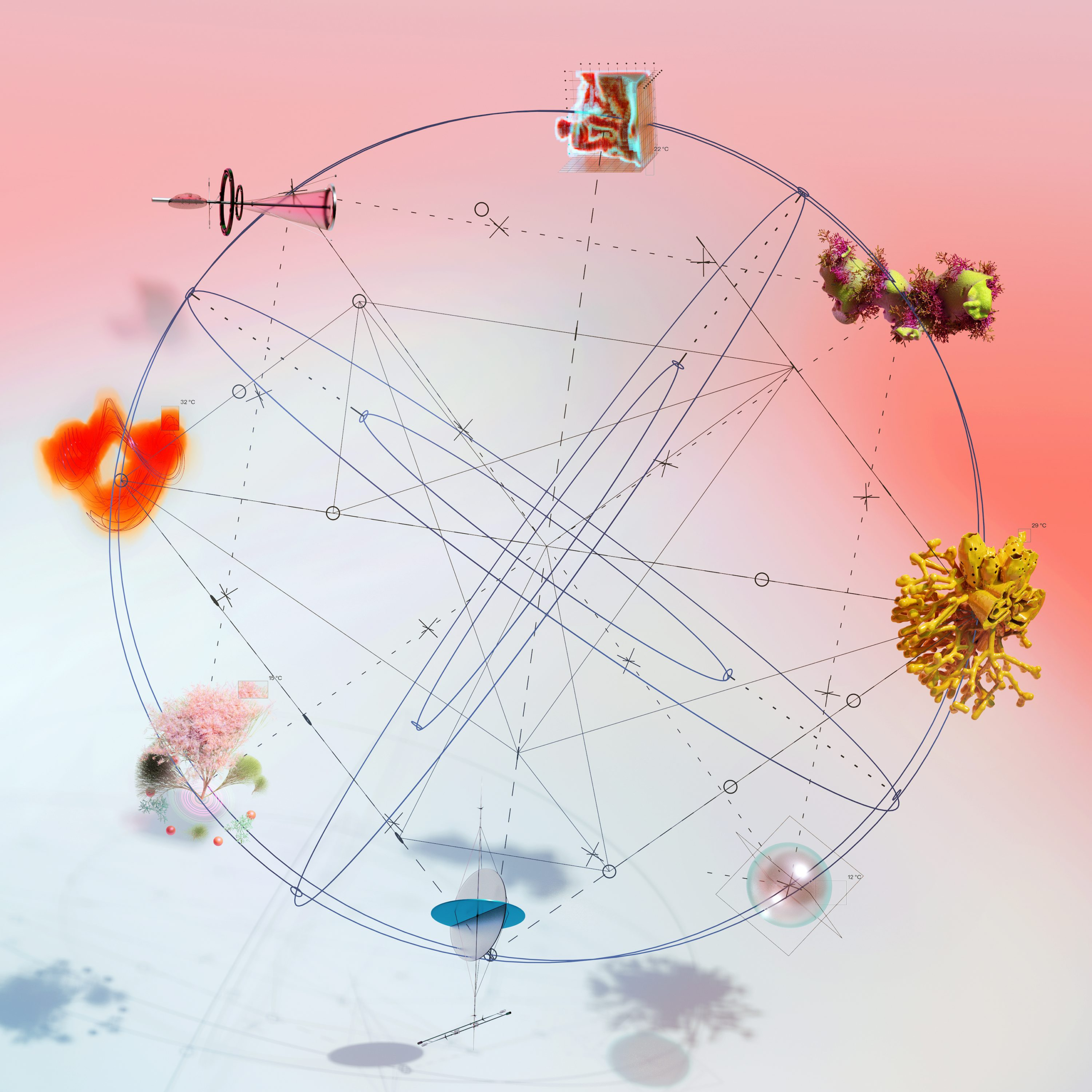 OpenAI widens controlled cyber-model access