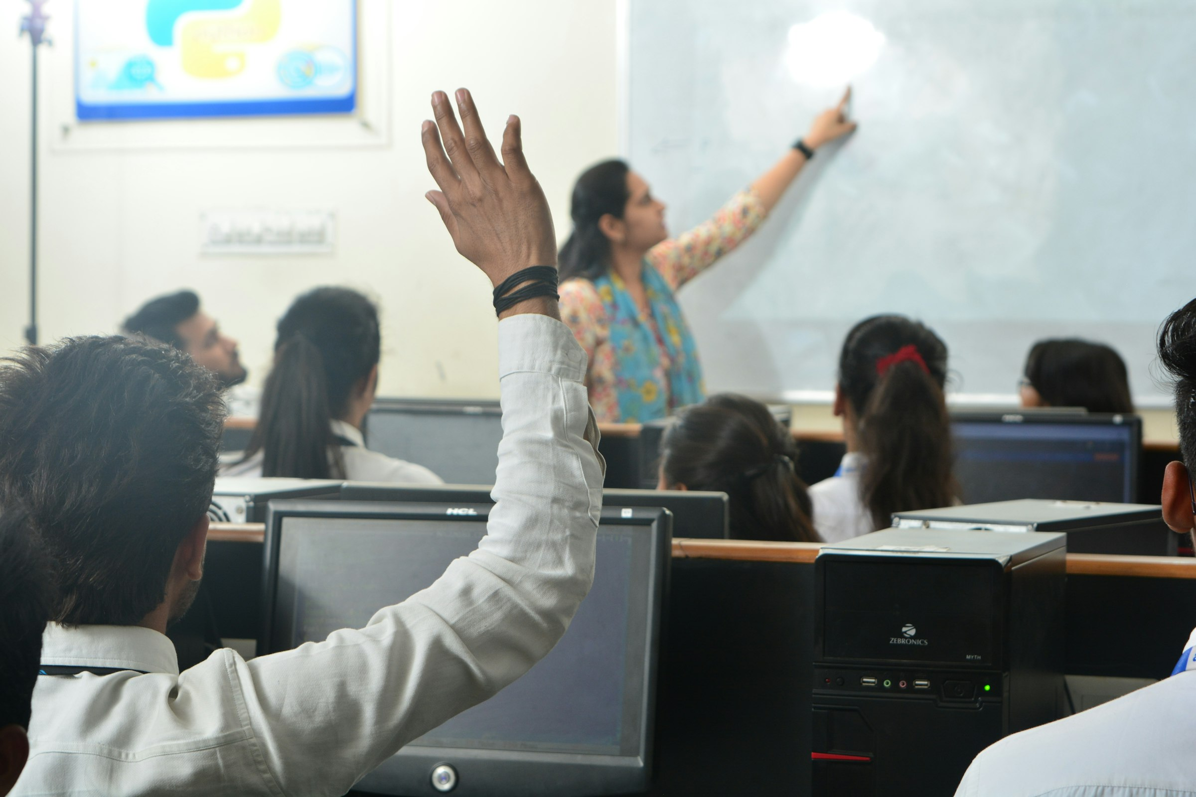 Back-to-school identity sprawl raises cyber exposure