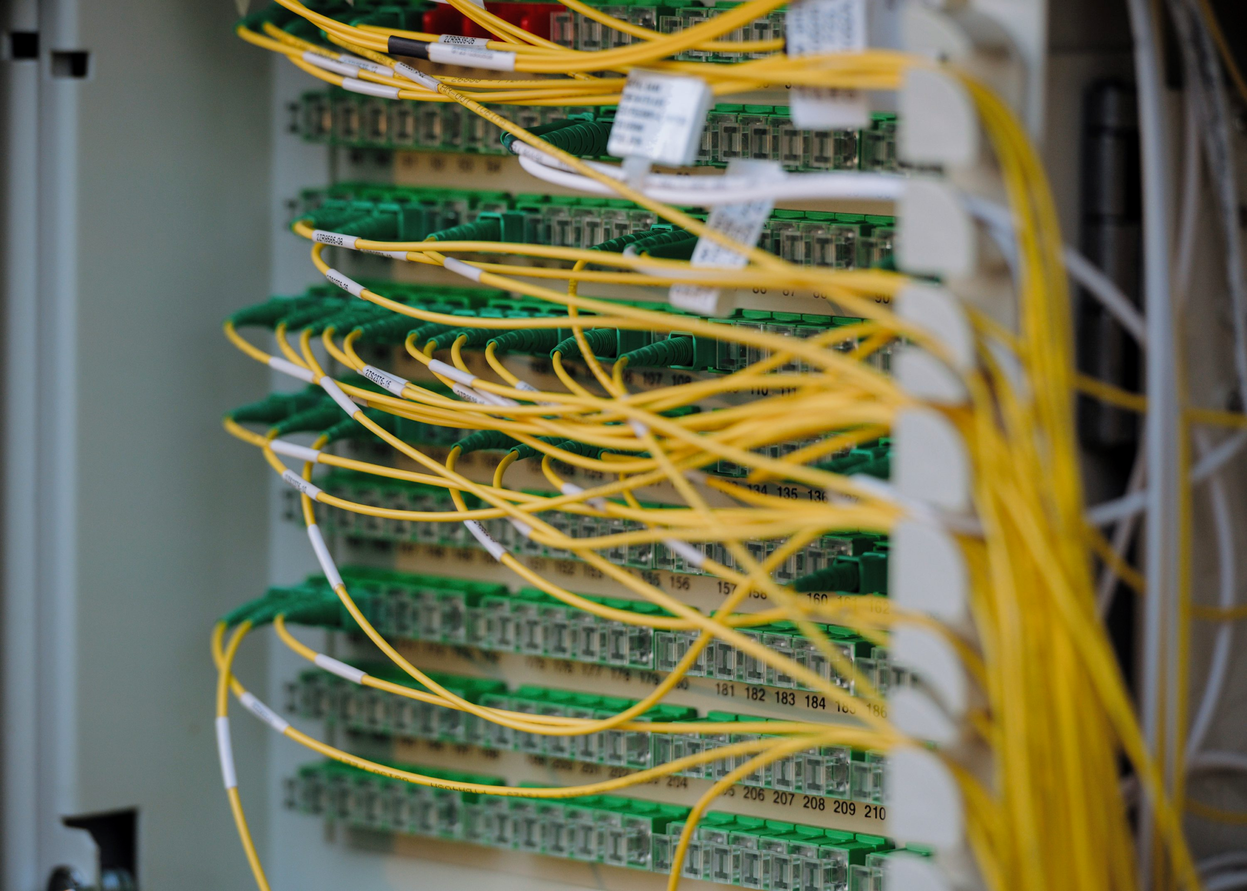 NETSCOUT pushes DDoS defence to source