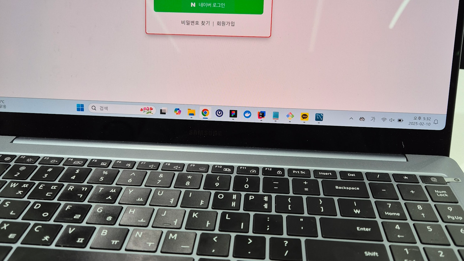 miniOrange SAML flaws expose WordPress admins