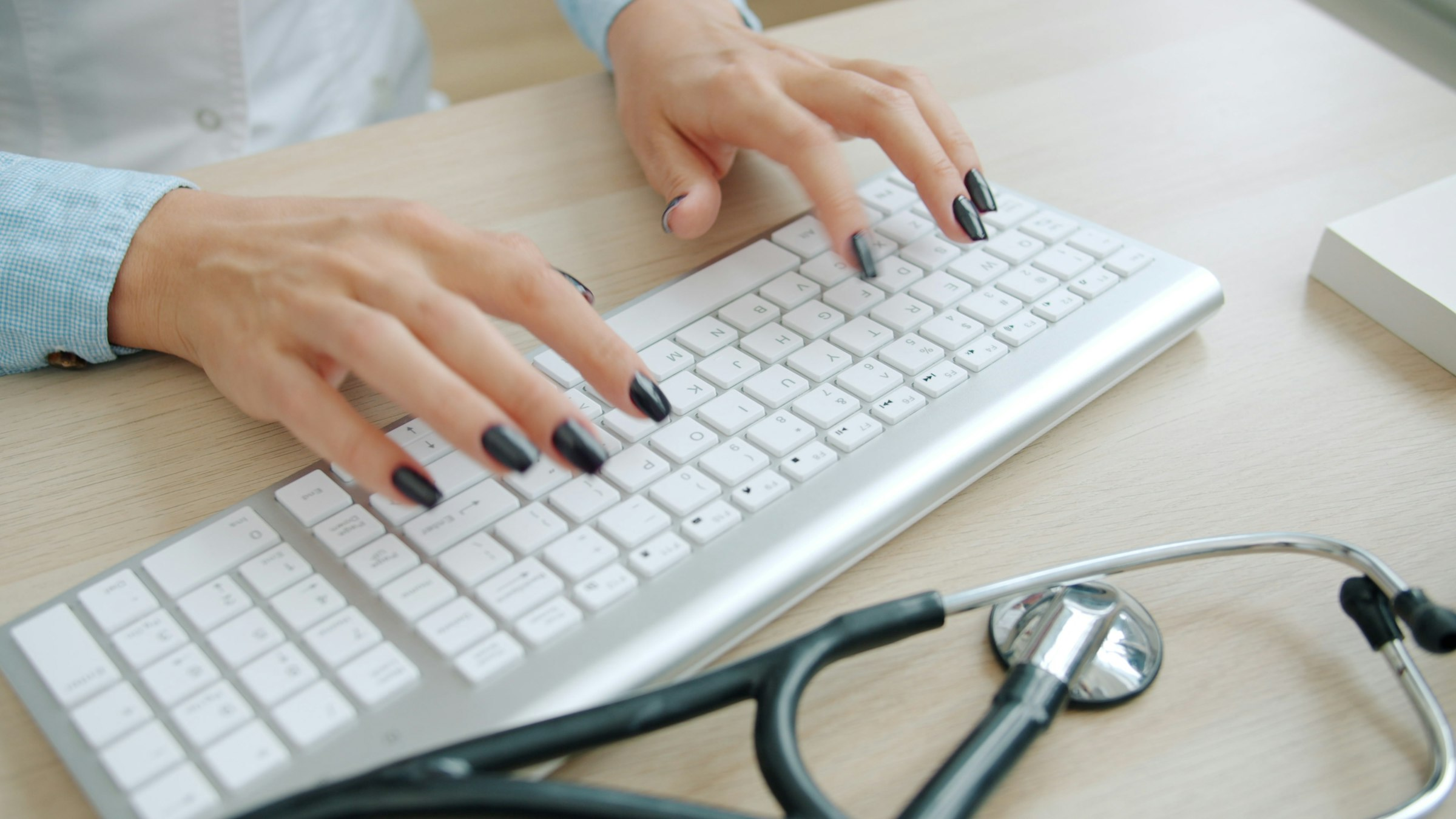 Polish health breach exposes millions of records