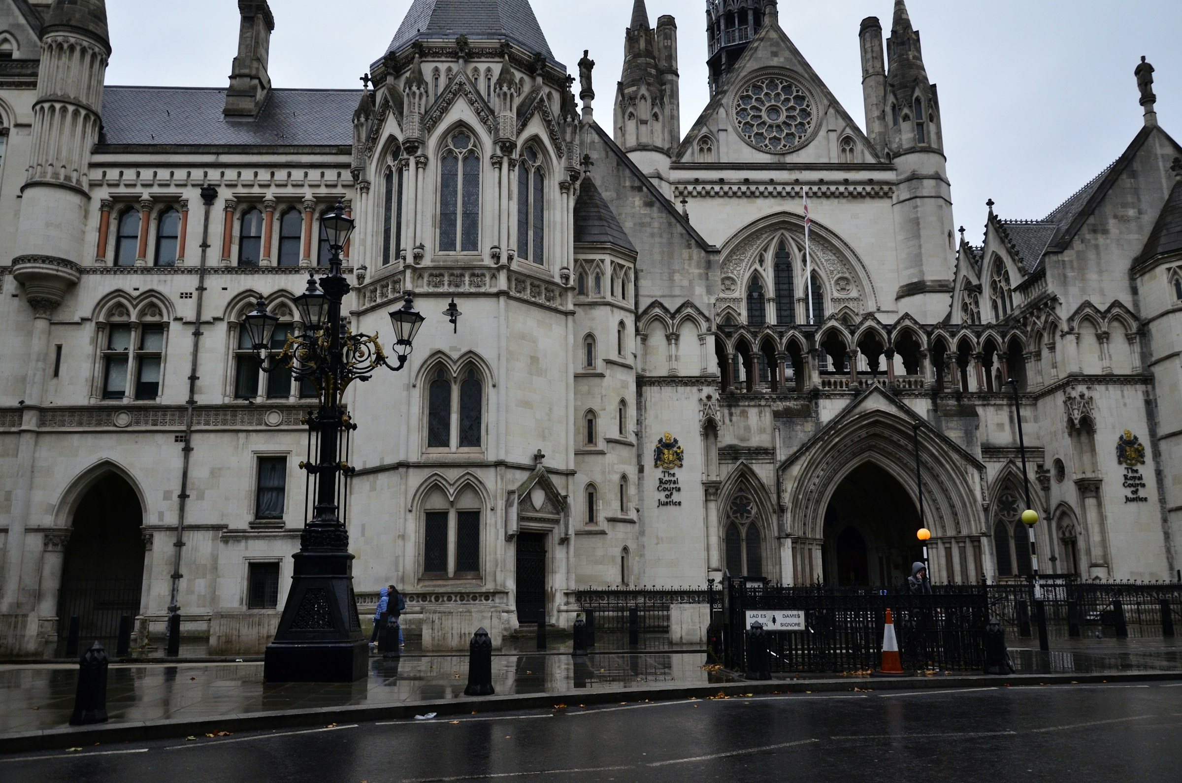 Apple renews challenge to UK encryption order Apple renews challenge to UK encryption order